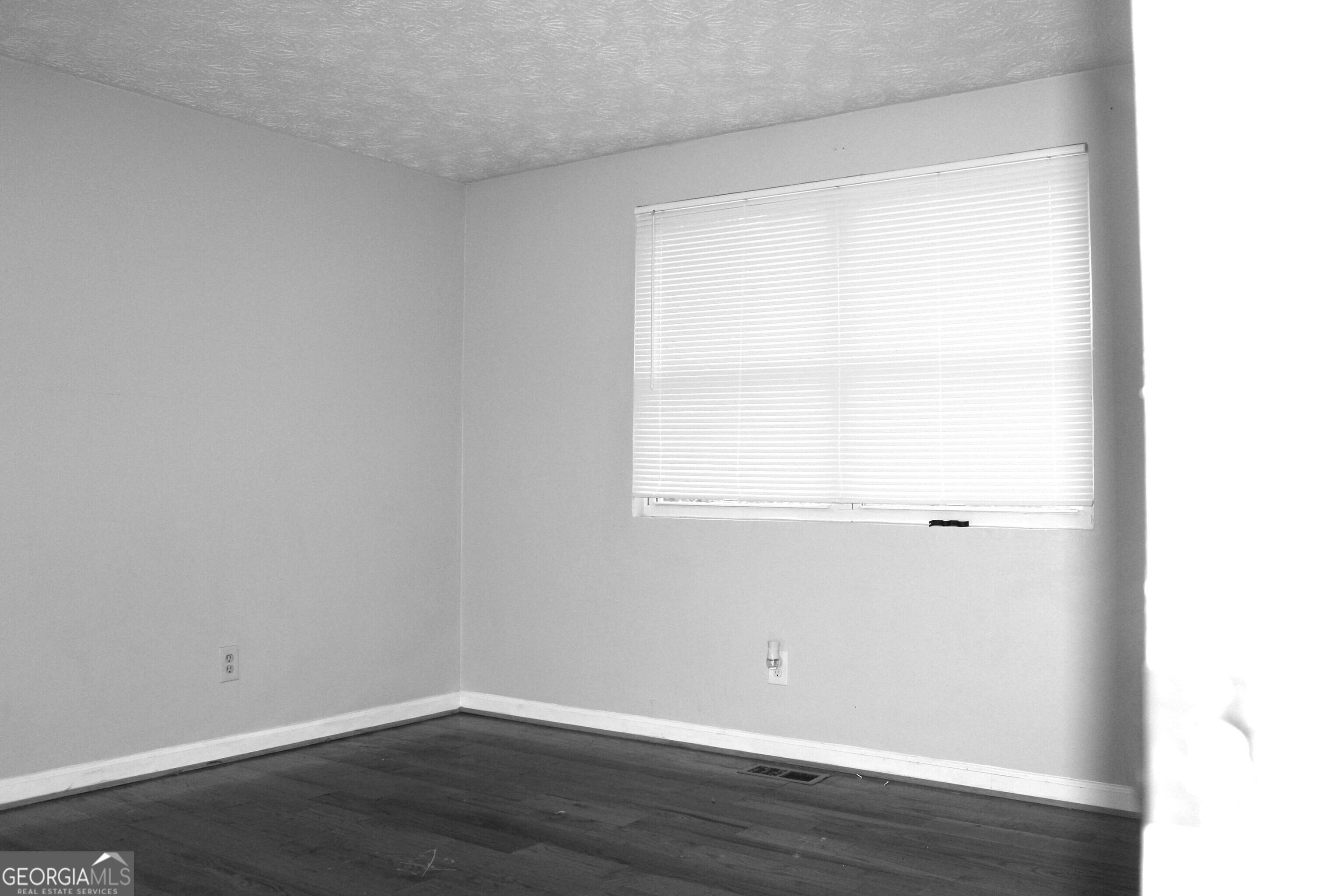 5811 Calico Court Lithonia GA 30058