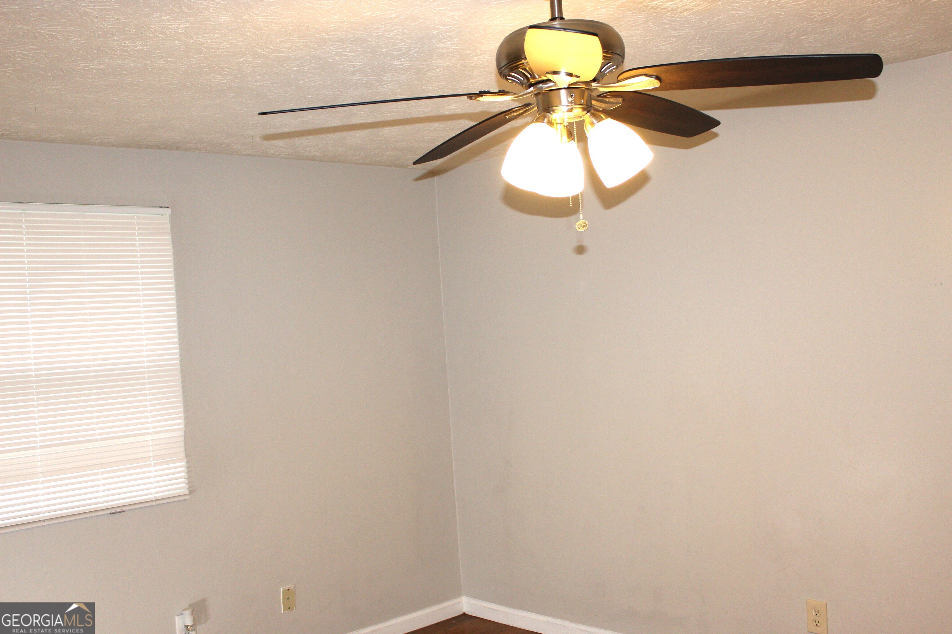5811 Calico Court Lithonia GA 30058