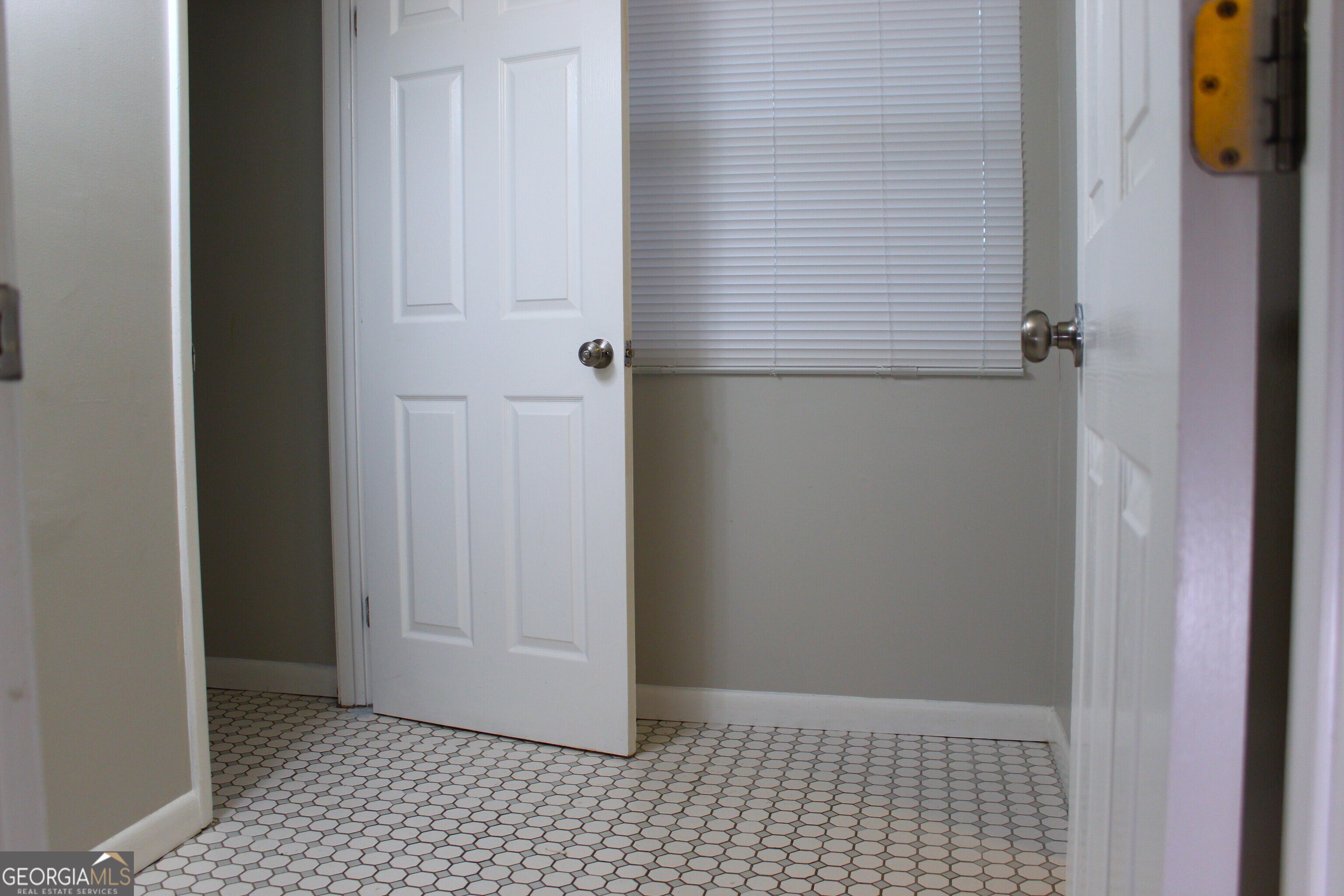 5811 Calico Court Lithonia GA 30058