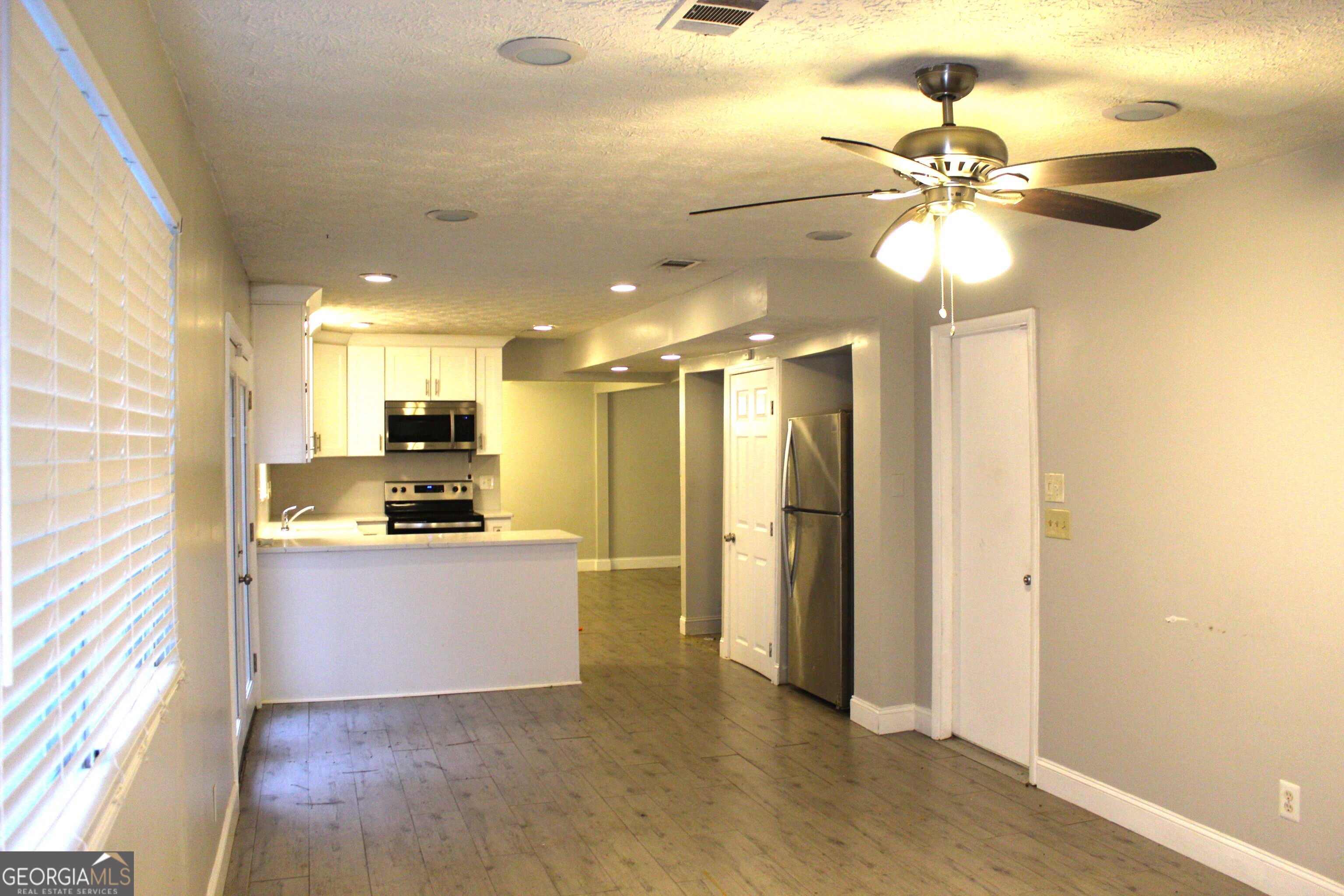 5811 Calico Court Lithonia GA 30058