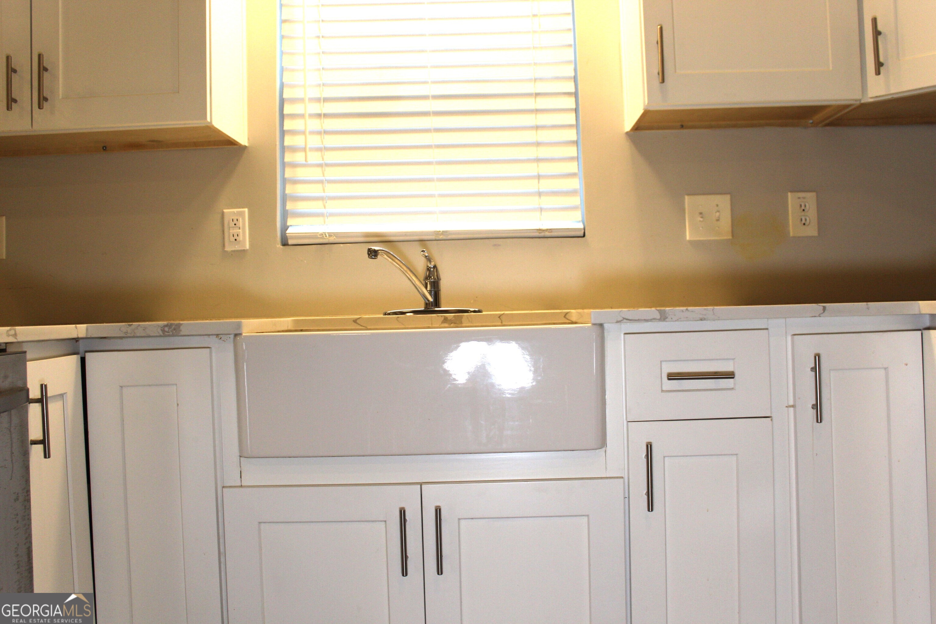5811 Calico Court Lithonia GA 30058