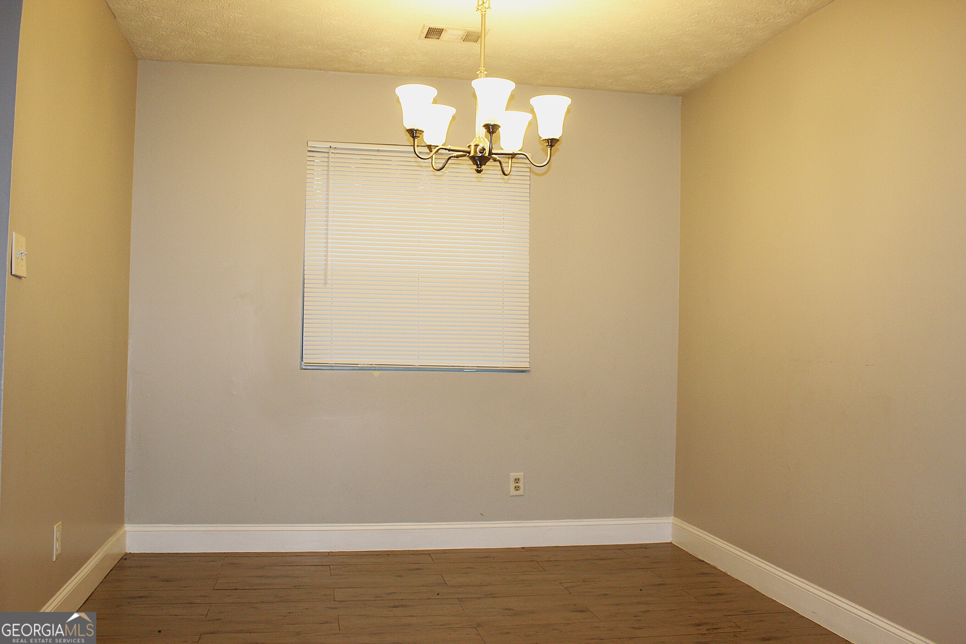 5811 Calico Court Lithonia GA 30058