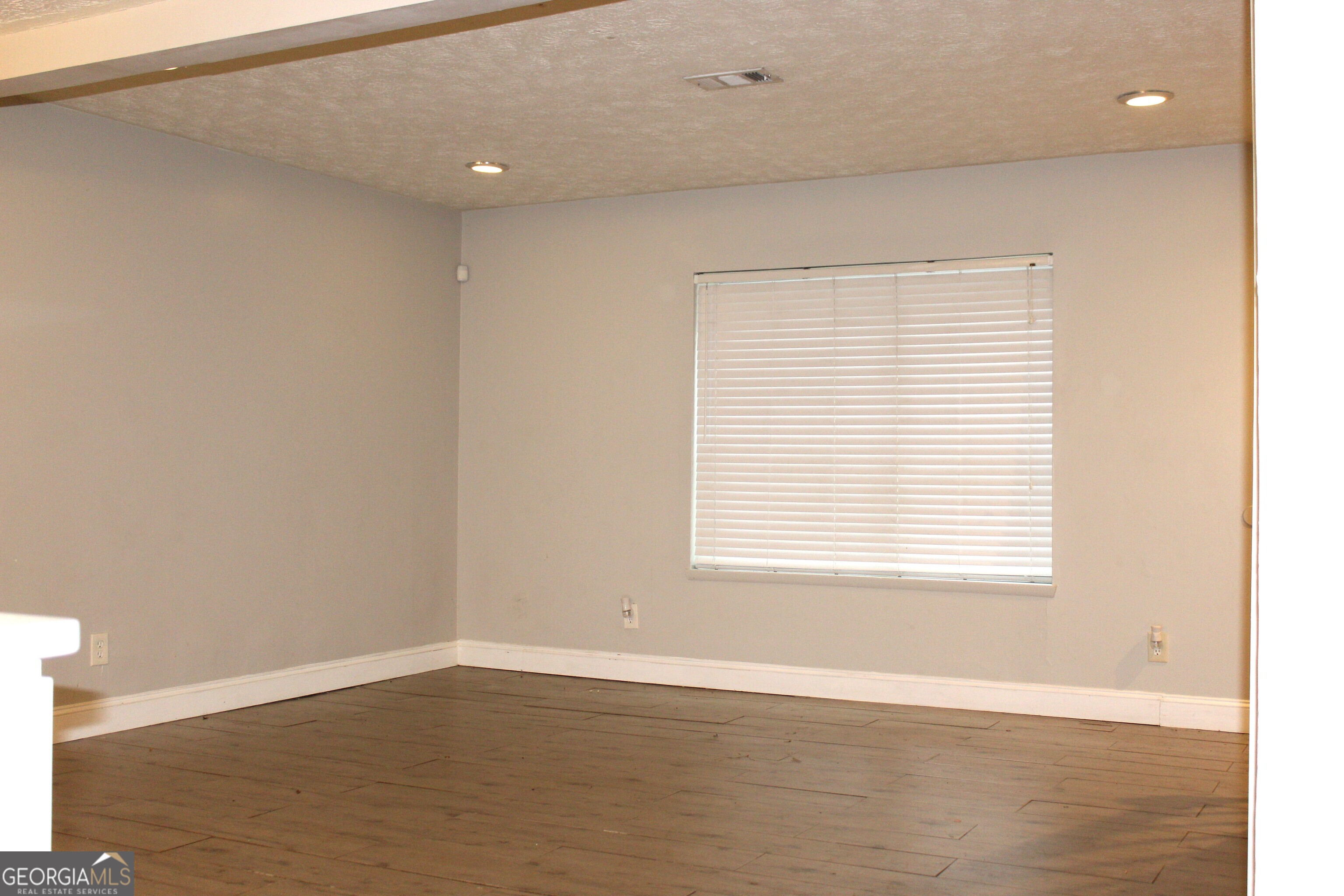 5811 Calico Court Lithonia GA 30058