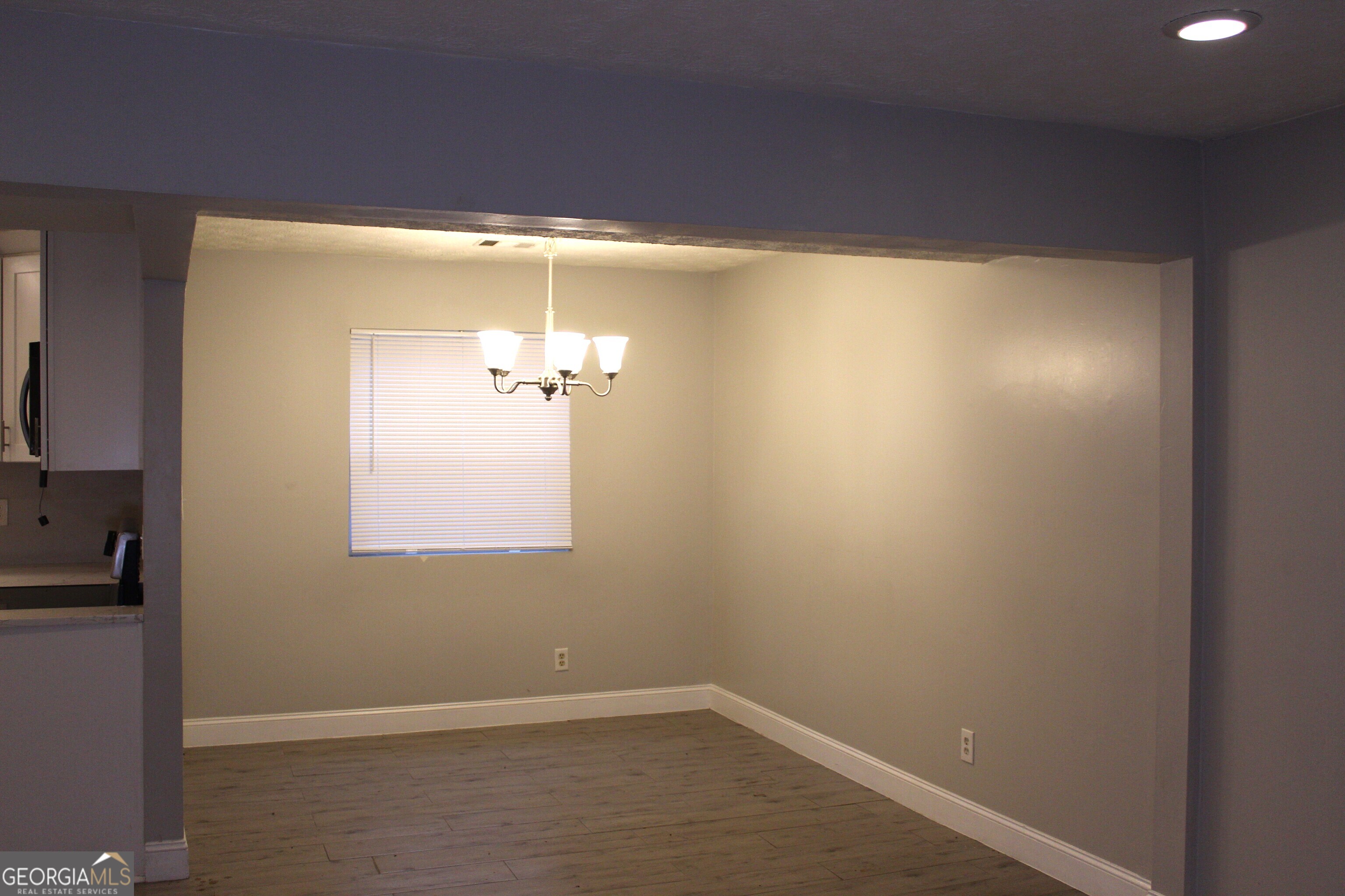 5811 Calico Court Lithonia GA 30058