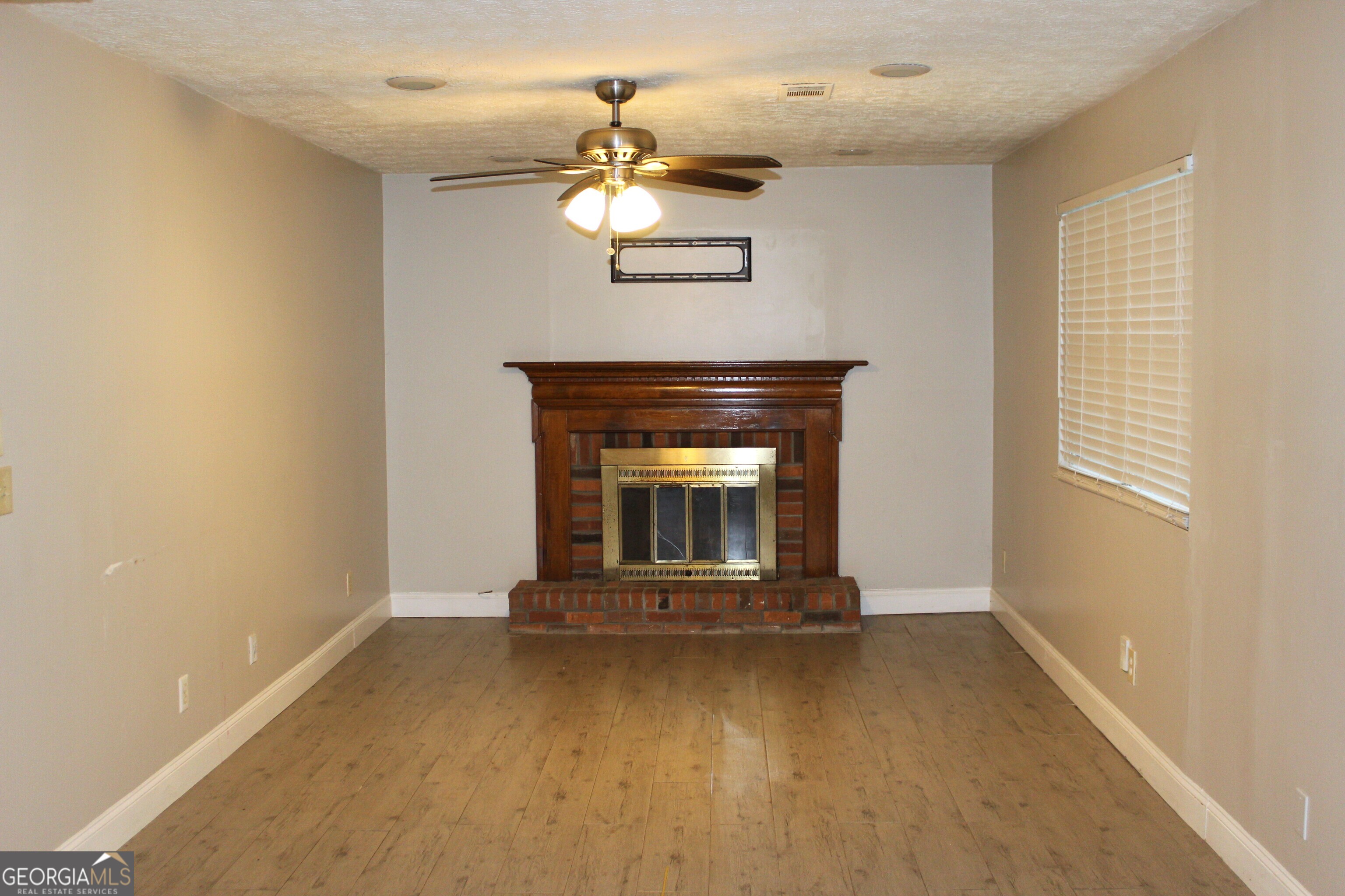 5811 Calico Court Lithonia GA 30058