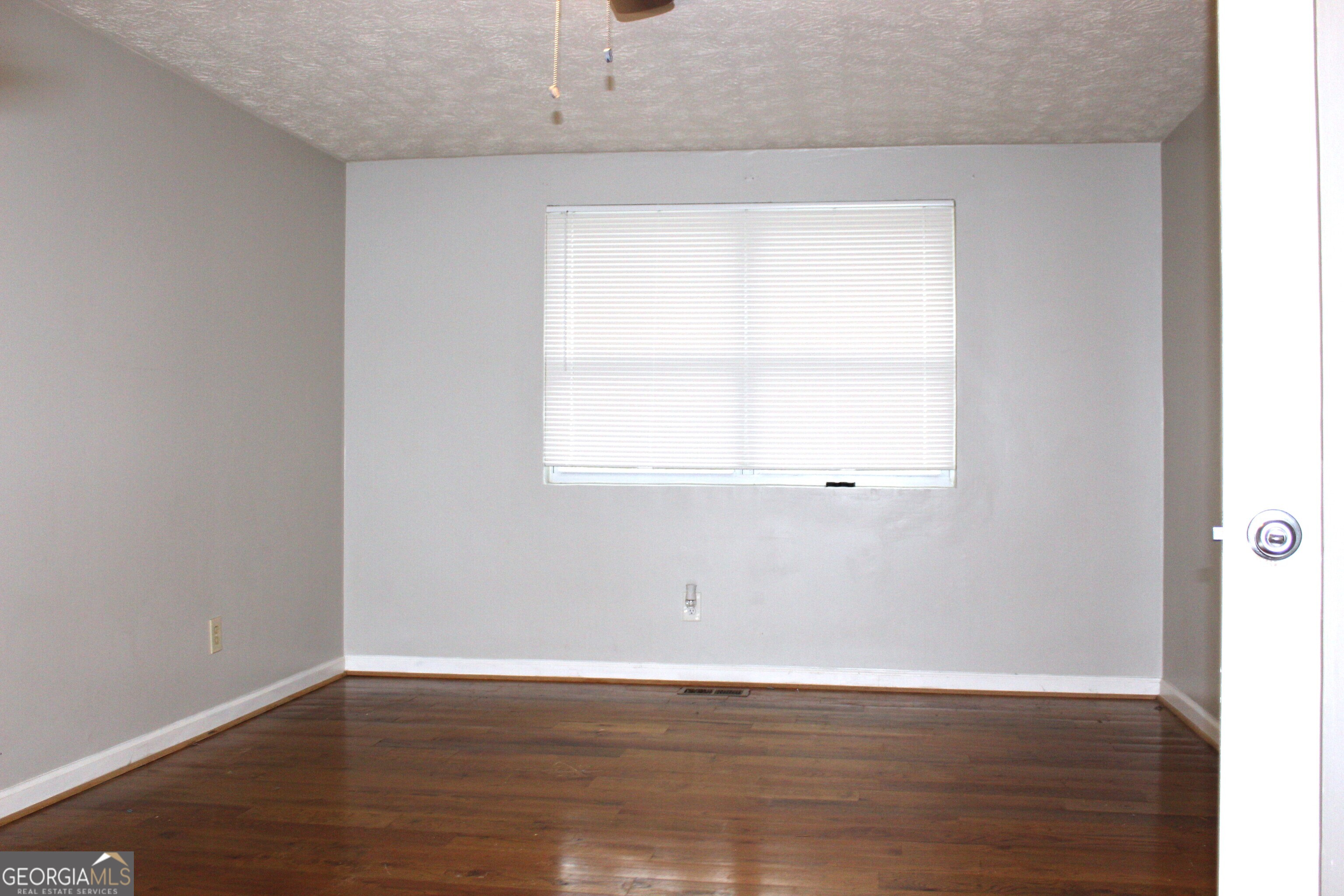 5811 Calico Court Lithonia GA 30058