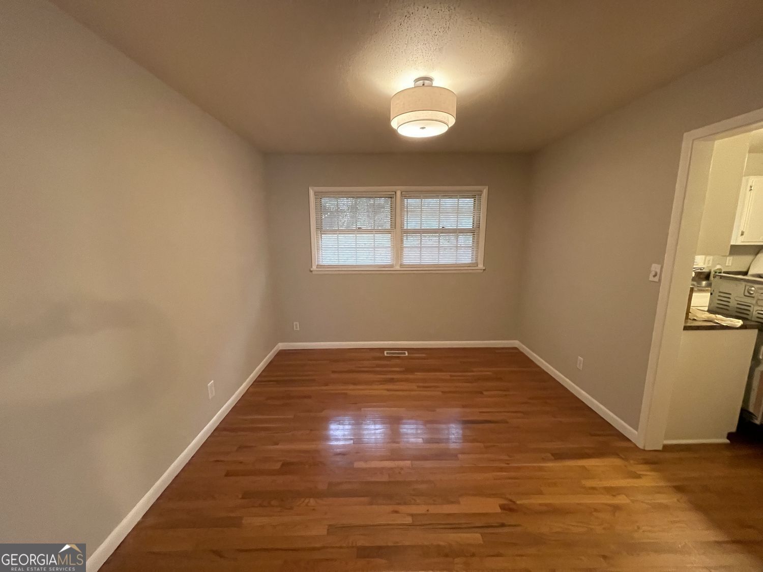 2902 Highbrook Court Marietta GA 30066