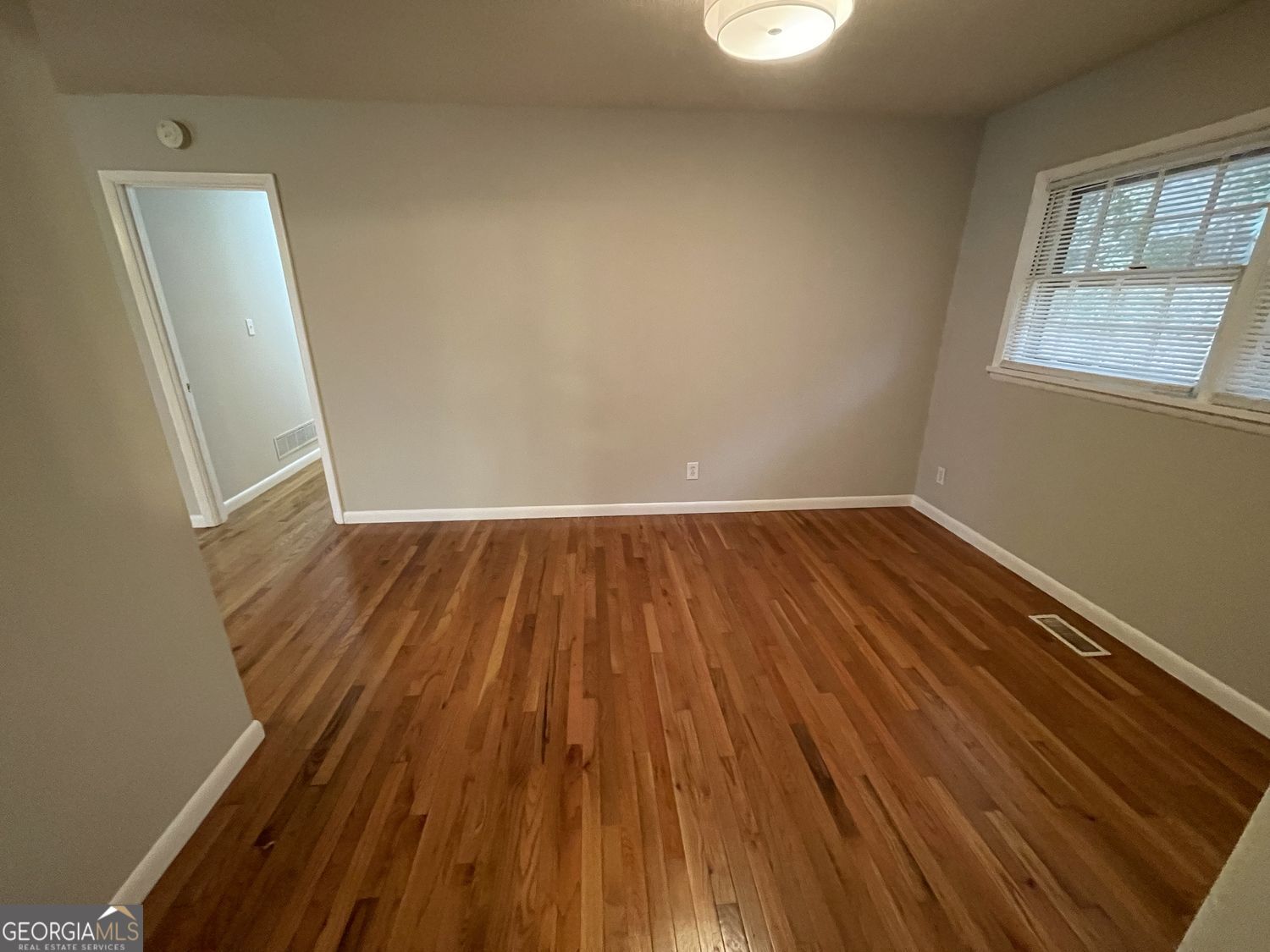 2902 Highbrook Court Marietta GA 30066