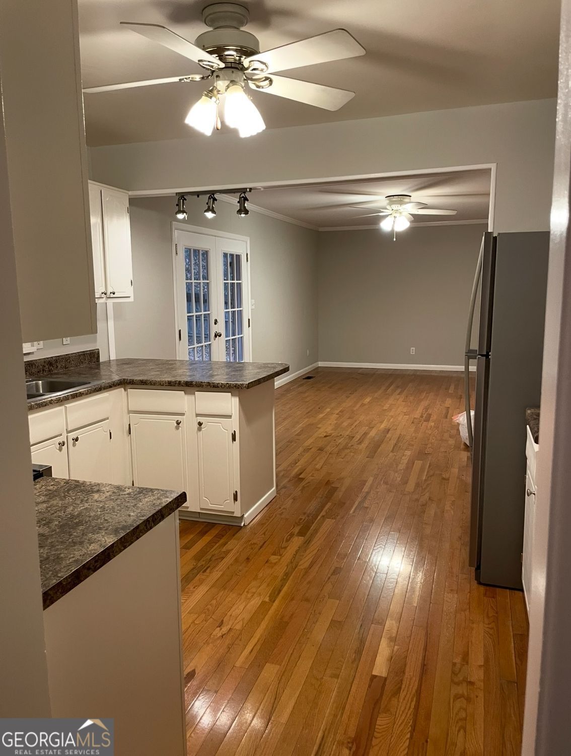 2902 Highbrook Court Marietta GA 30066