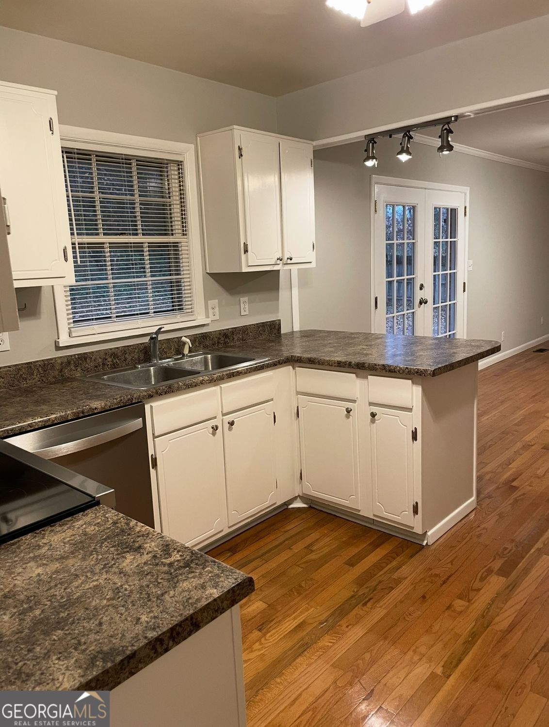 2902 Highbrook Court Marietta GA 30066
