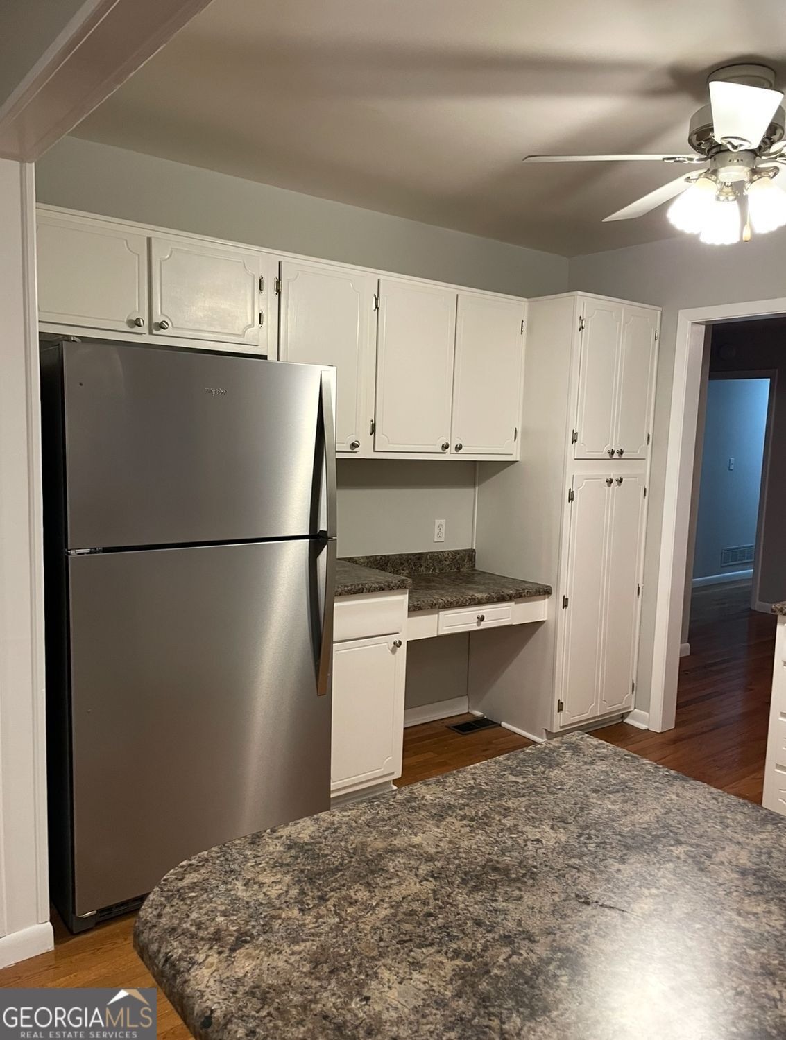 2902 Highbrook Court Marietta GA 30066