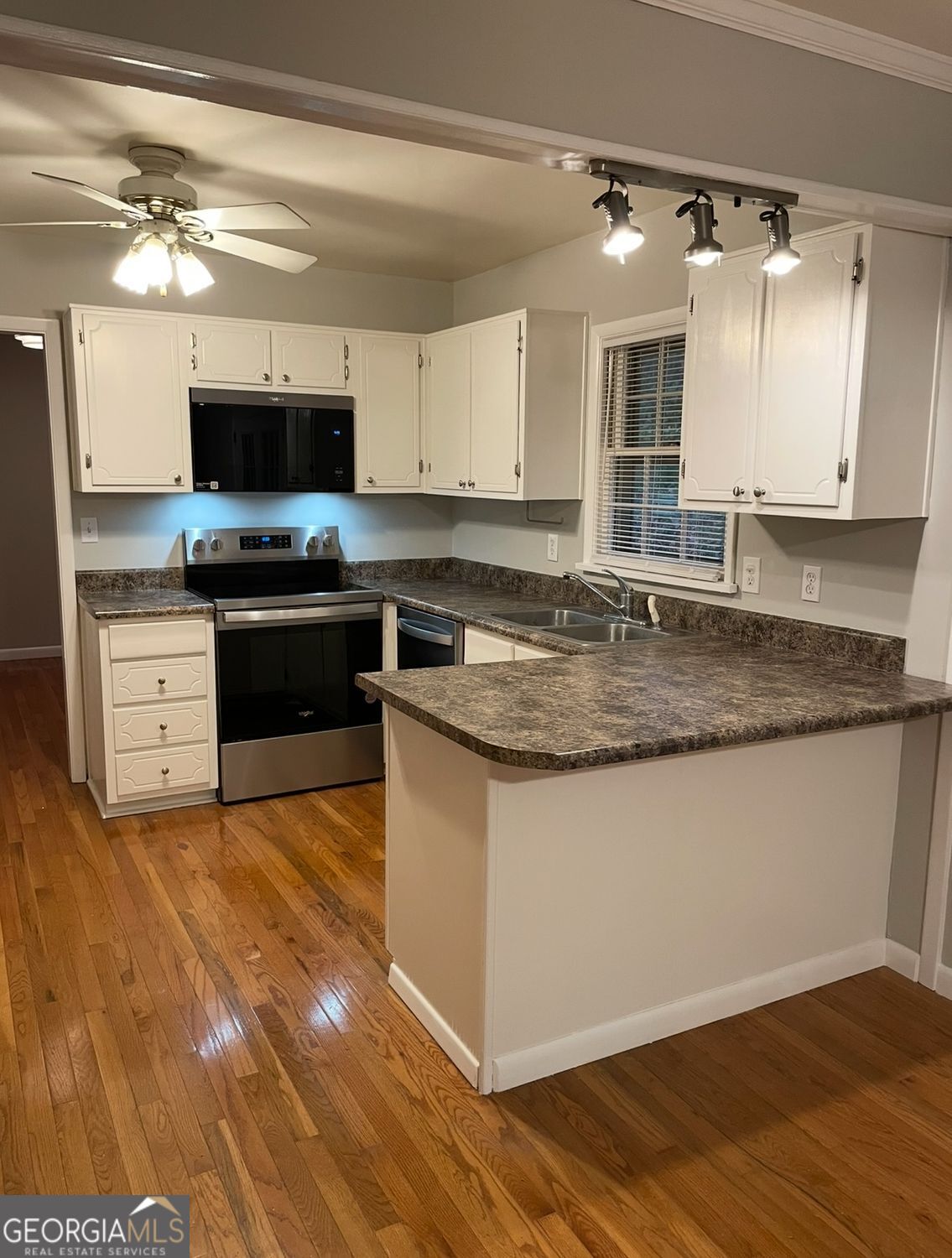 2902 Highbrook Court Marietta GA 30066