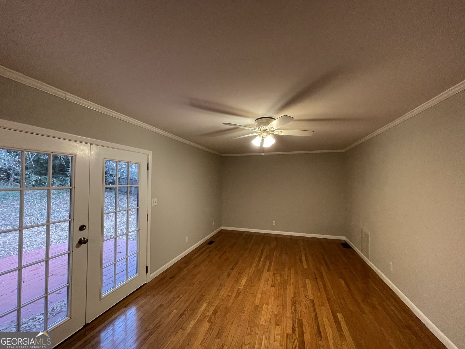 2902 Highbrook Court Marietta GA 30066