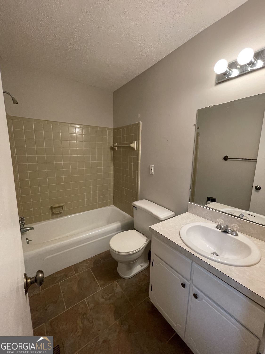 2902 Highbrook Court Marietta GA 30066