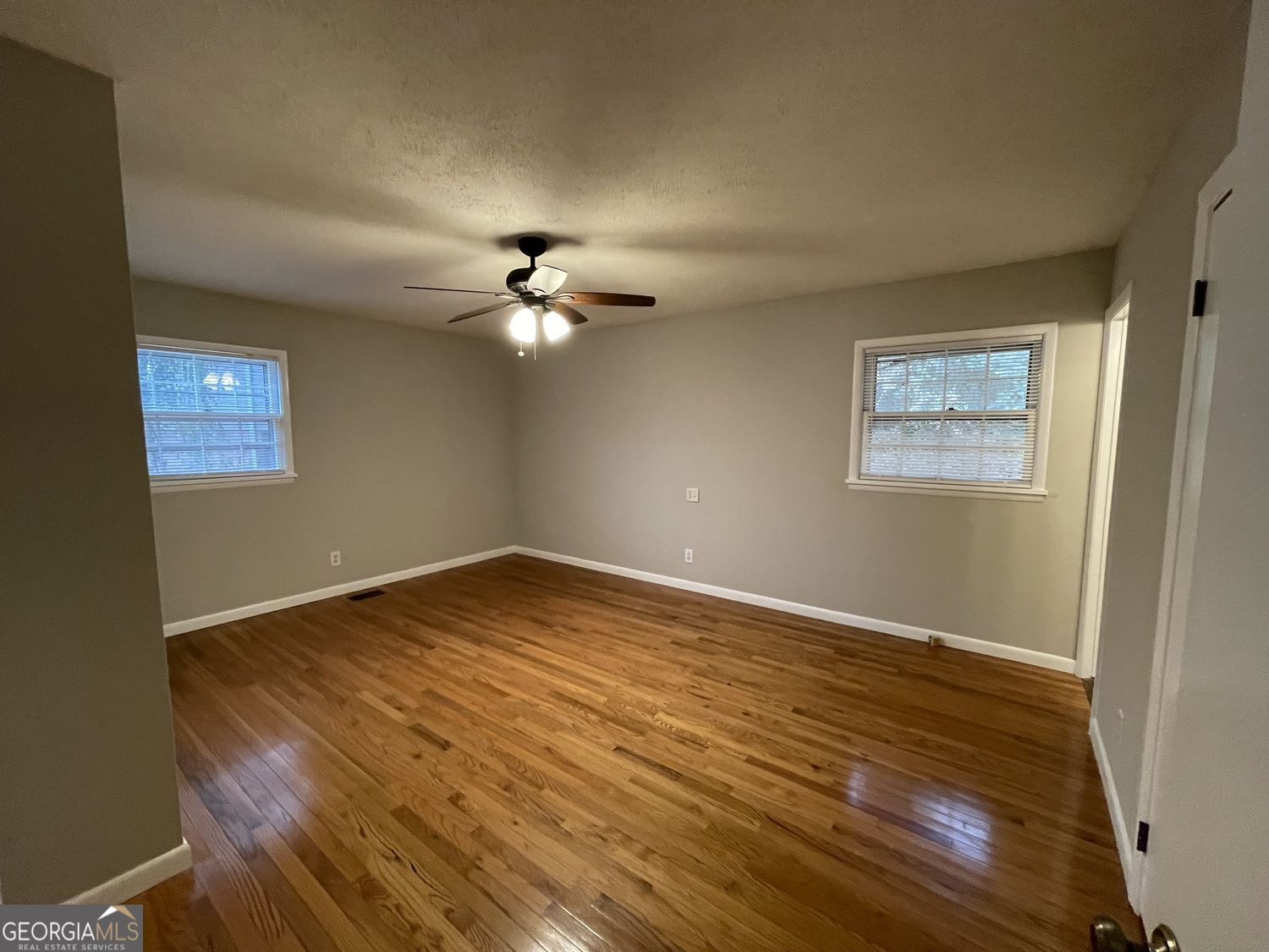 2902 Highbrook Court Marietta GA 30066