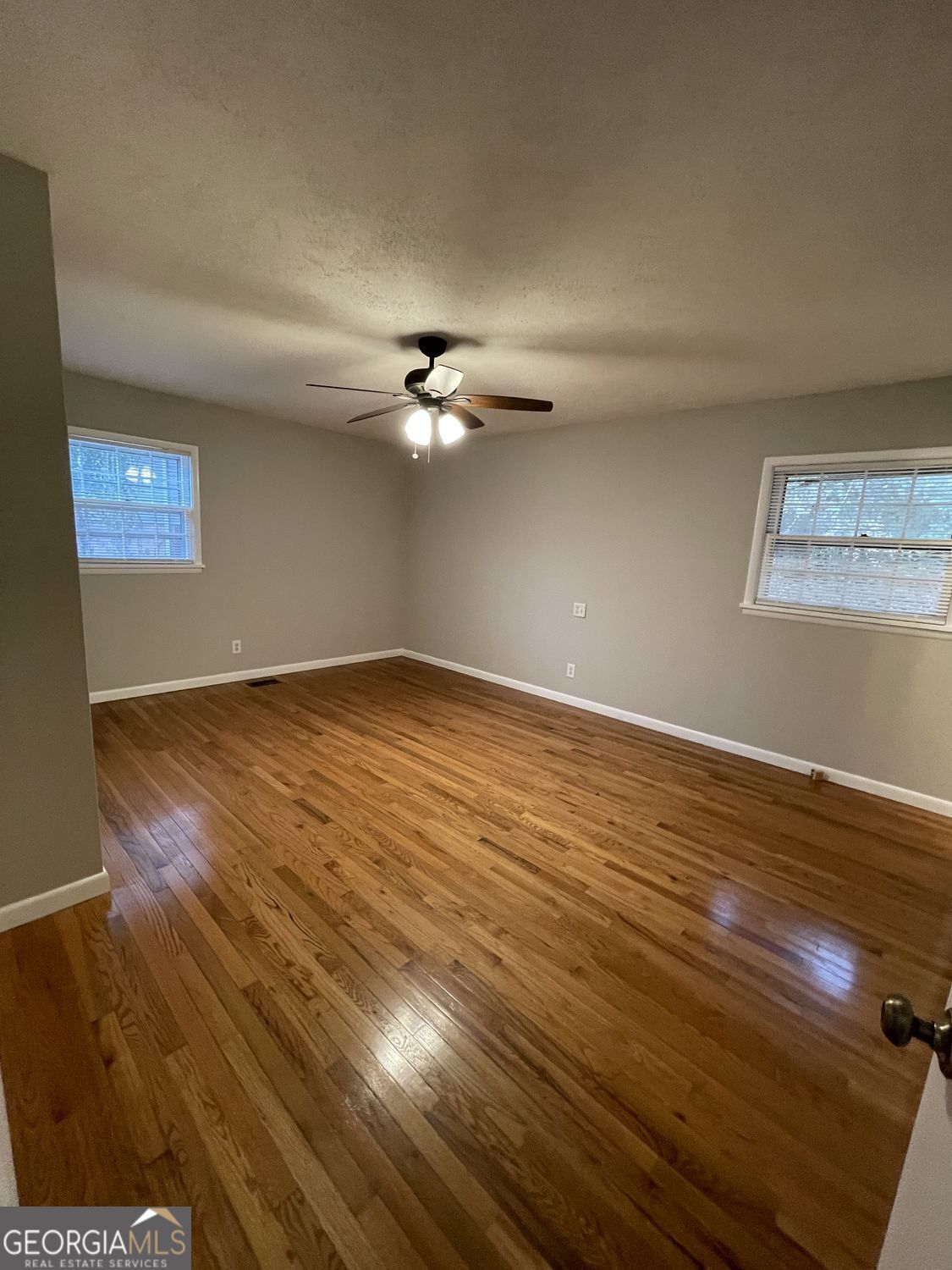2902 Highbrook Court Marietta GA 30066
