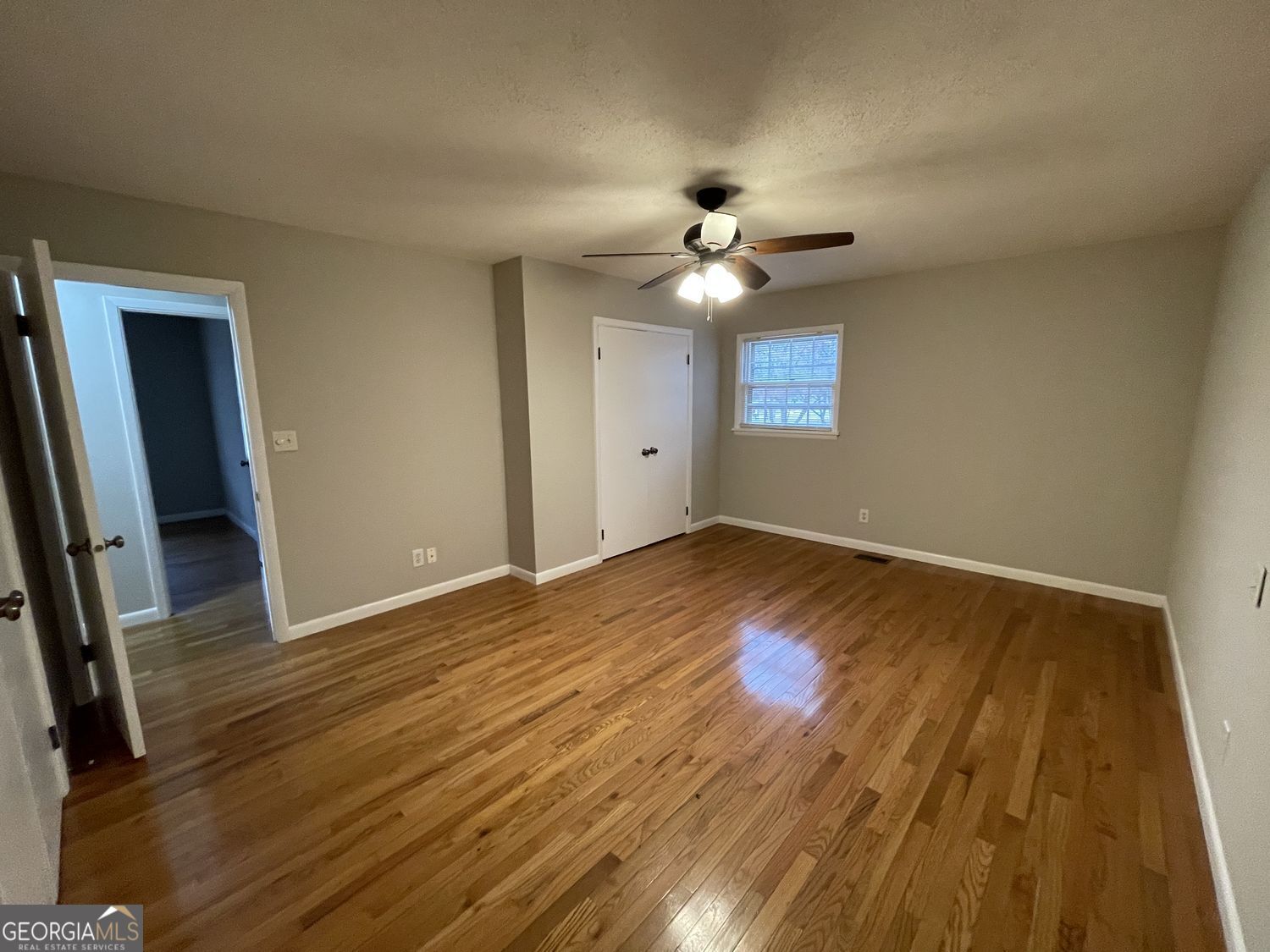 2902 Highbrook Court Marietta GA 30066