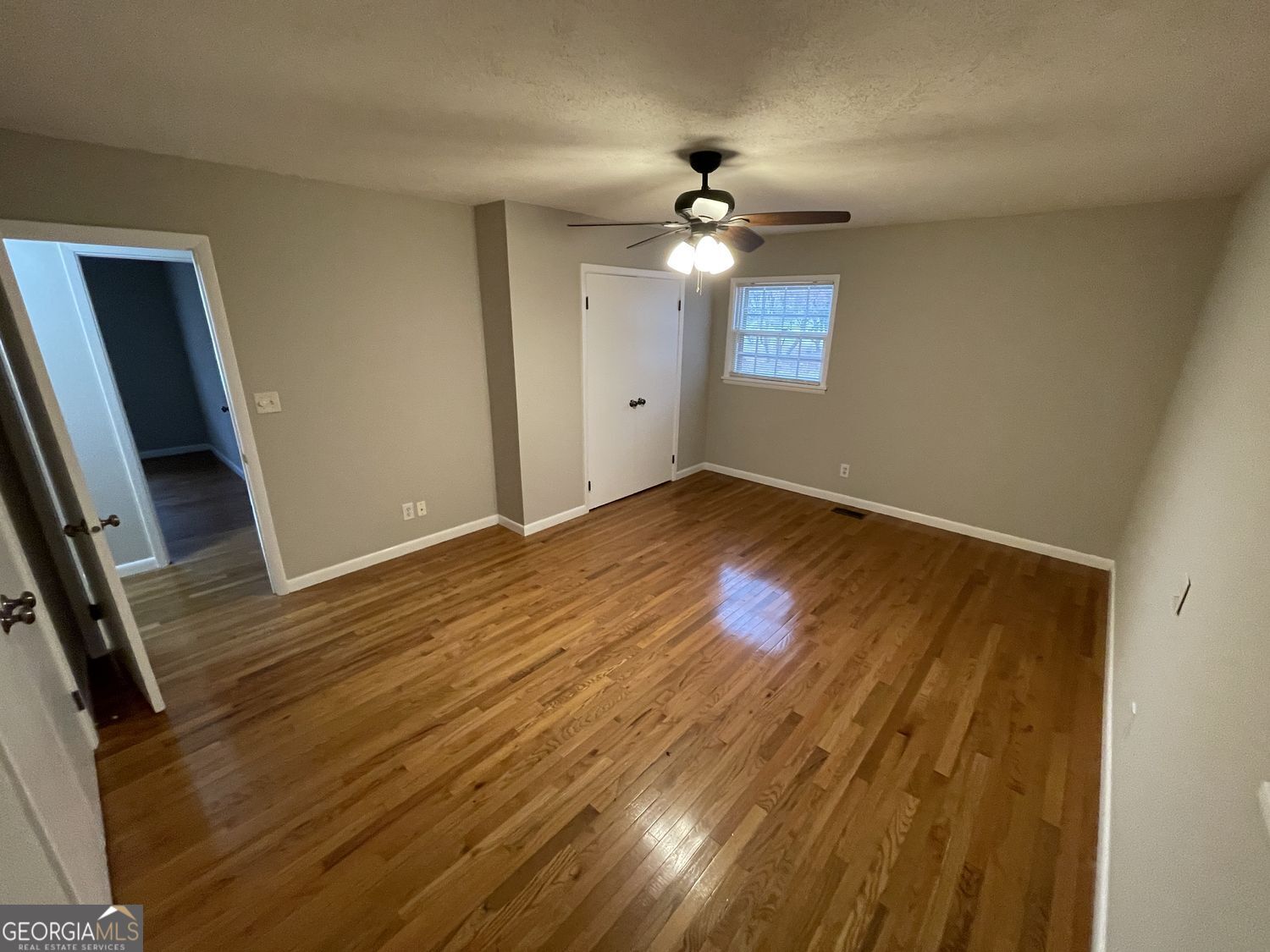 2902 Highbrook Court Marietta GA 30066