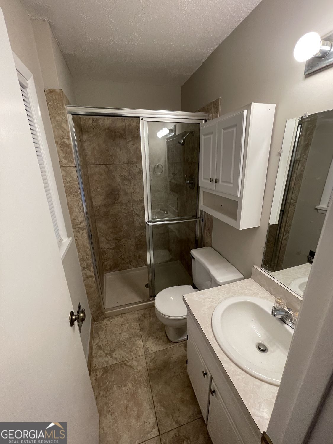 2902 Highbrook Court Marietta GA 30066