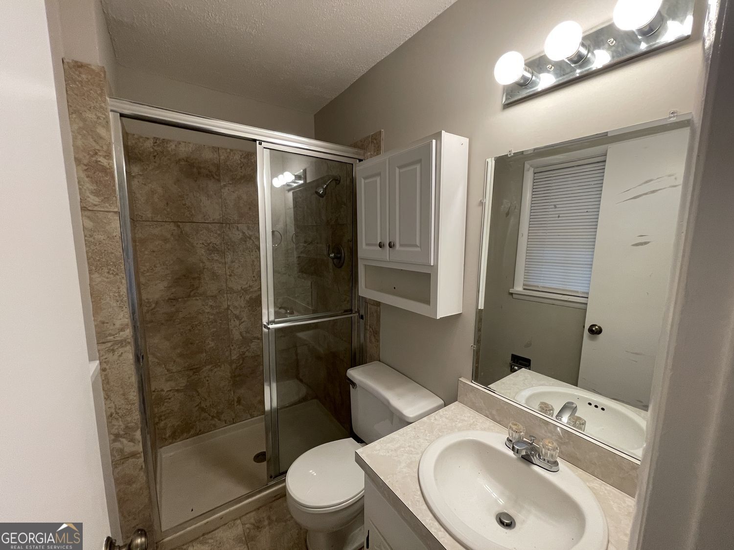 2902 Highbrook Court Marietta GA 30066