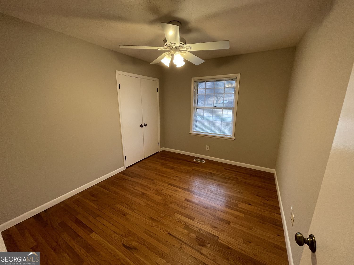 2902 Highbrook Court Marietta GA 30066