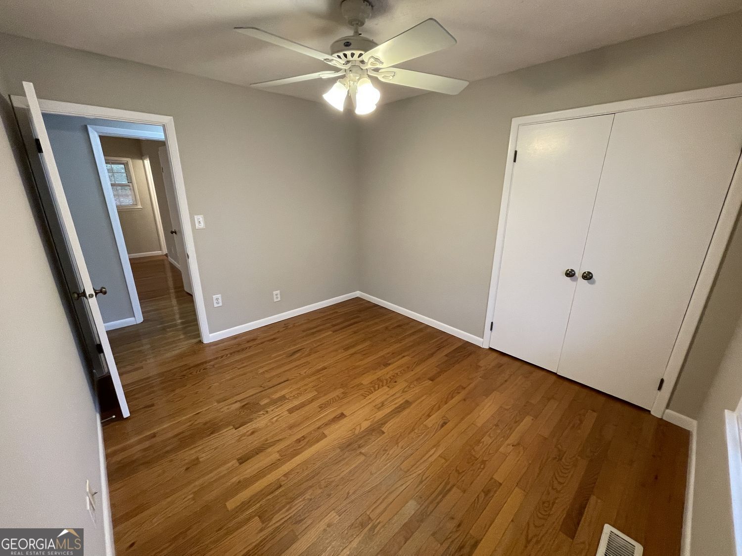 2902 Highbrook Court Marietta GA 30066