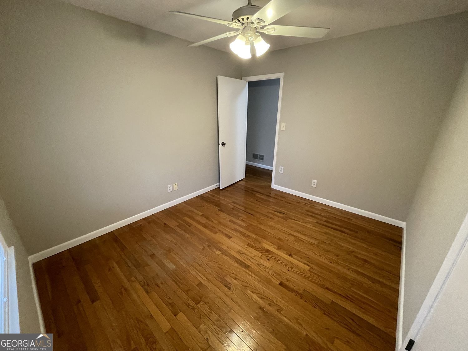 2902 Highbrook Court Marietta GA 30066