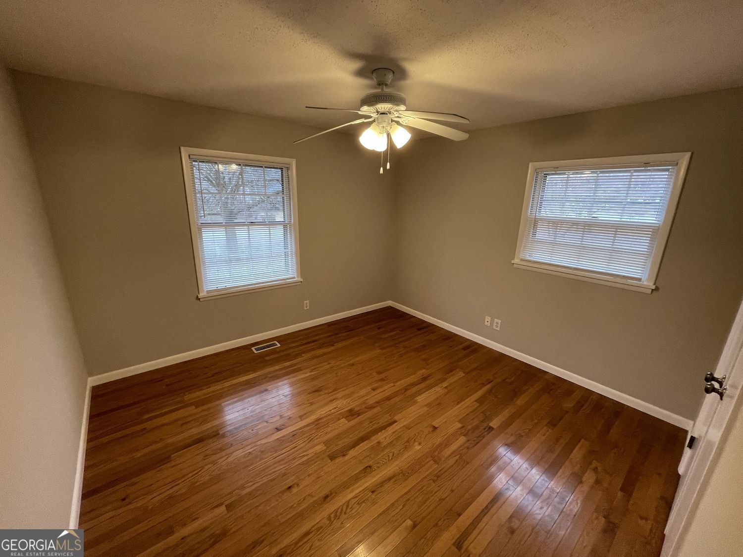 2902 Highbrook Court Marietta GA 30066
