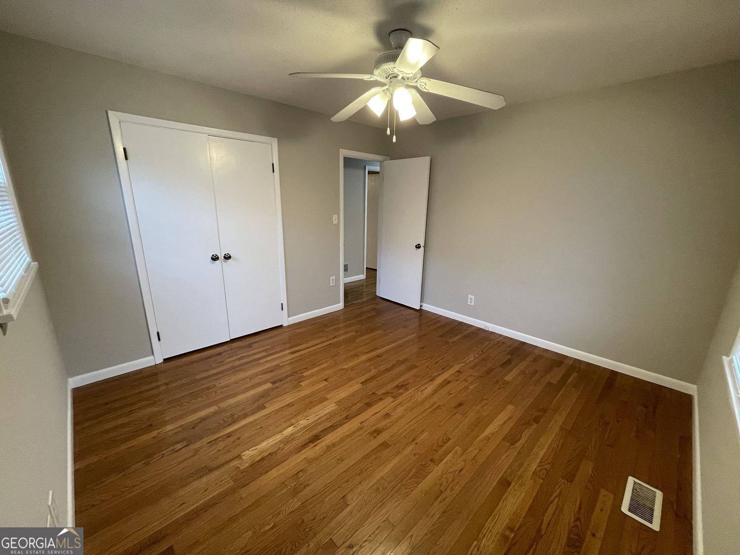 2902 Highbrook Court Marietta GA 30066