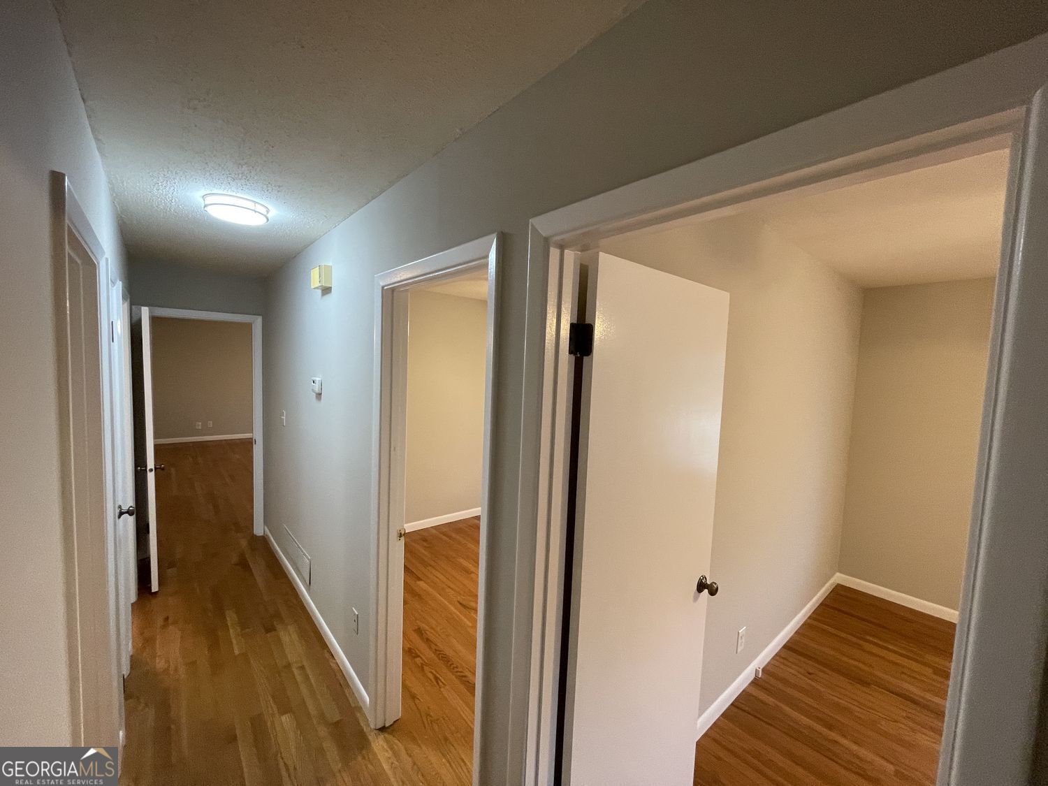 2902 Highbrook Court Marietta GA 30066