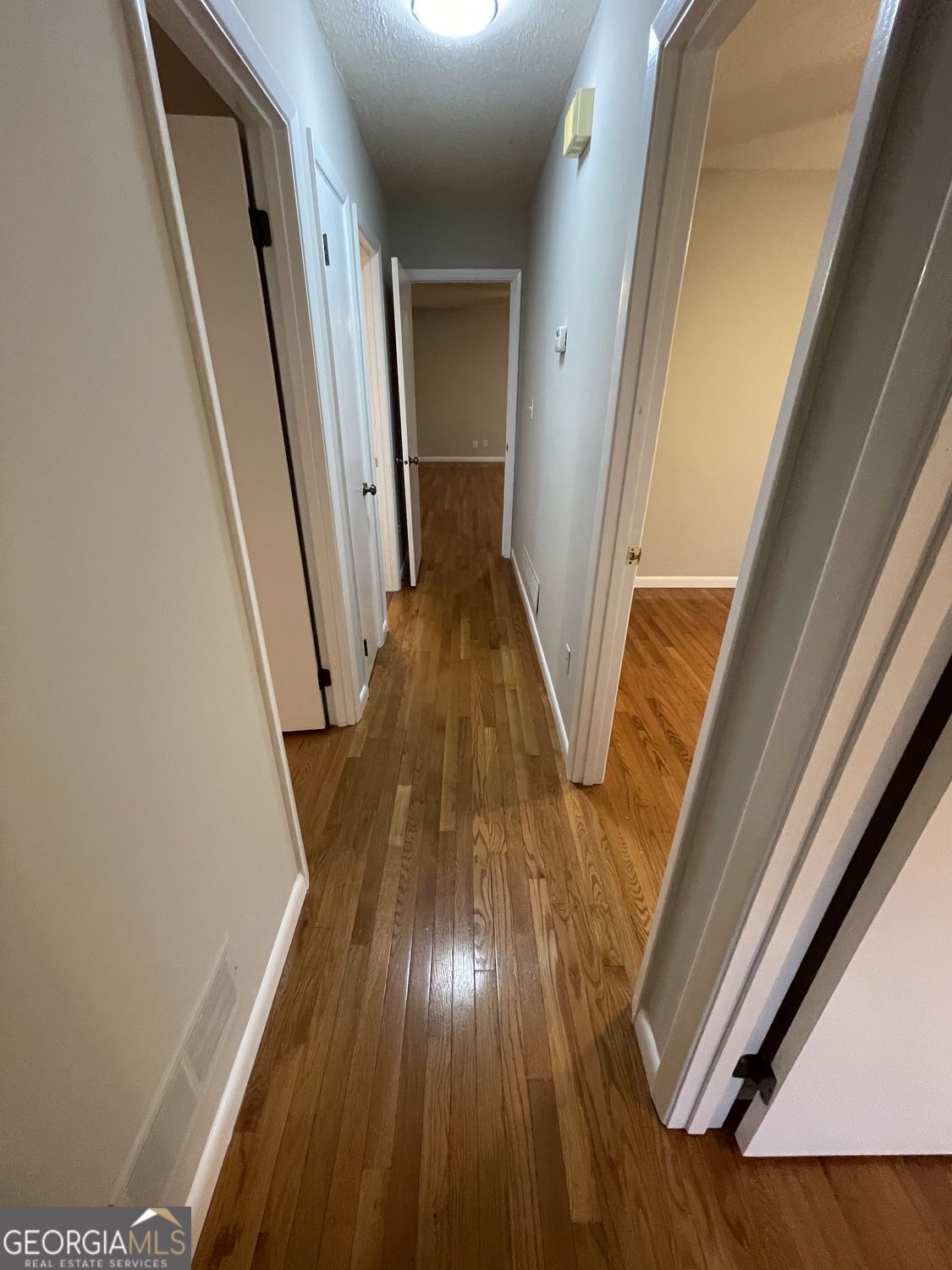 2902 Highbrook Court Marietta GA 30066