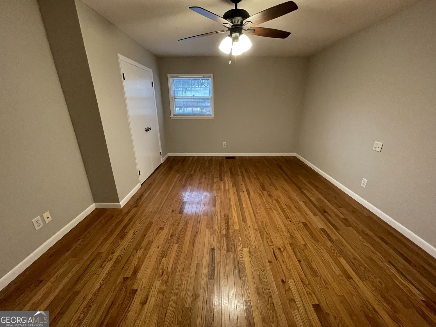 2902 Highbrook Court Marietta GA 30066
