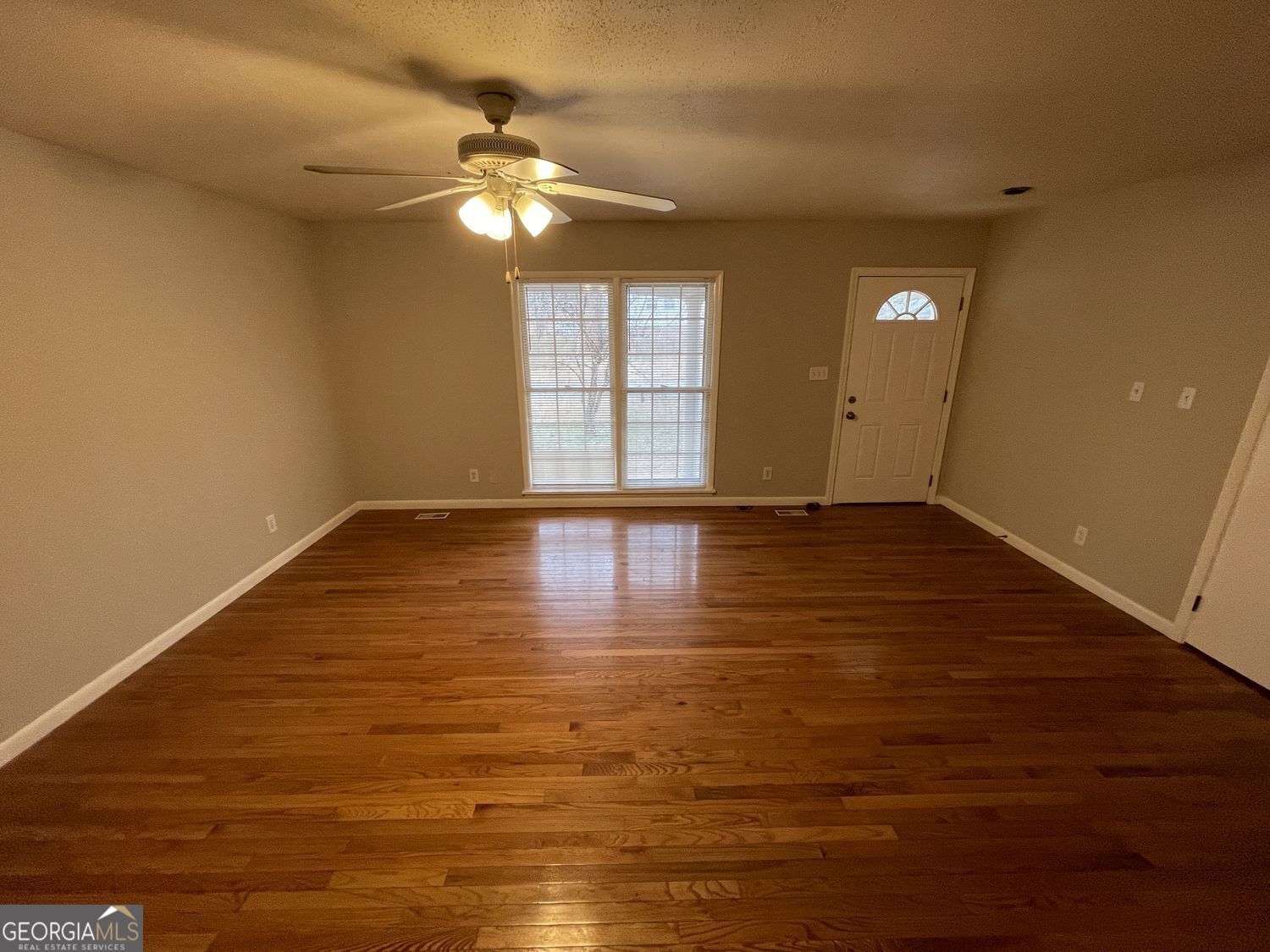 2902 Highbrook Court Marietta GA 30066