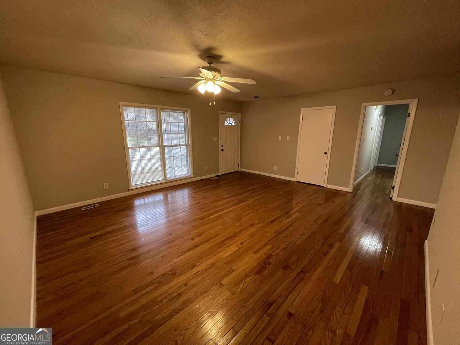 2902 Highbrook Court Marietta GA 30066