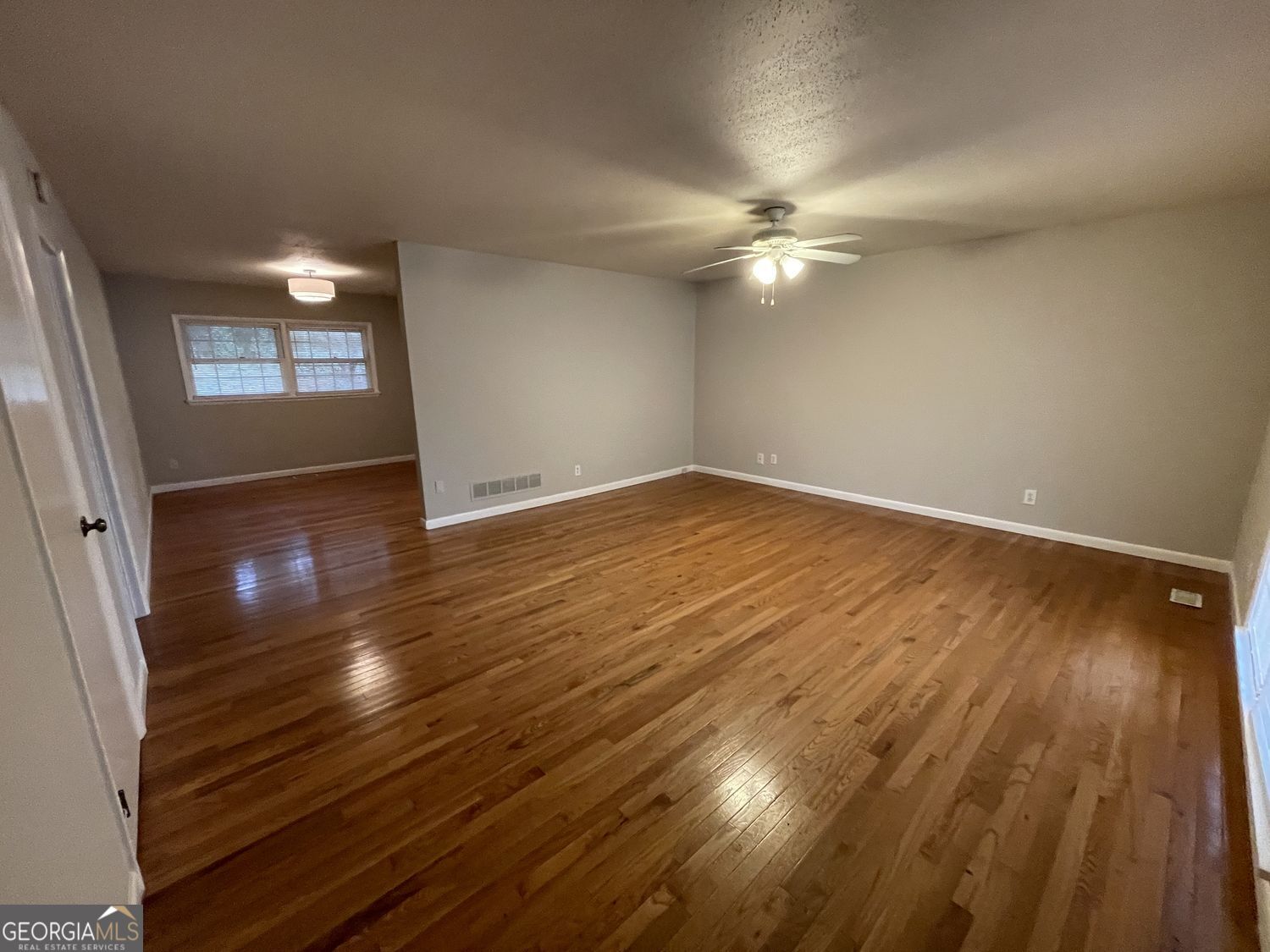 2902 Highbrook Court Marietta GA 30066