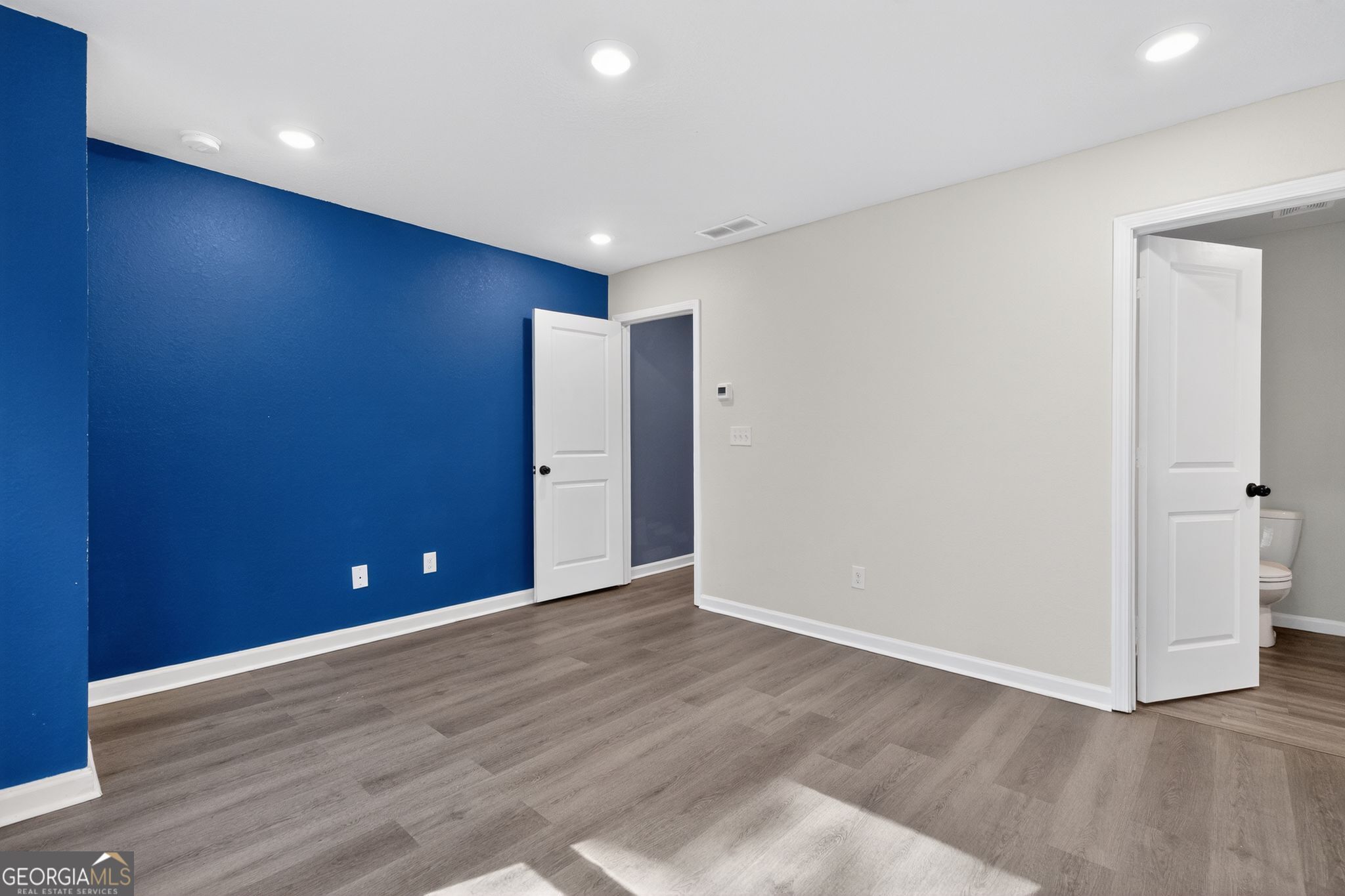 1110 Highwood Lane East Point GA 30344