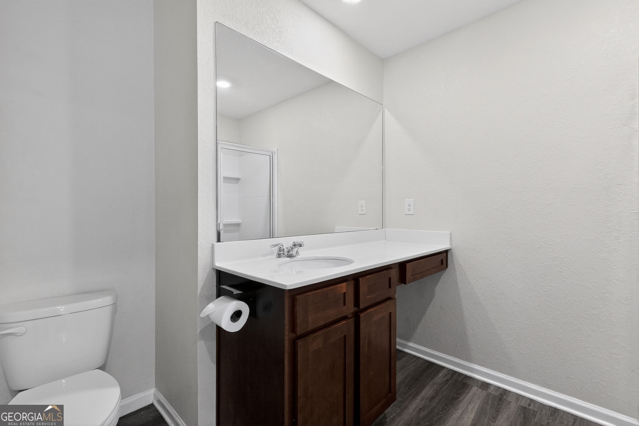 1110 Highwood Lane East Point GA 30344