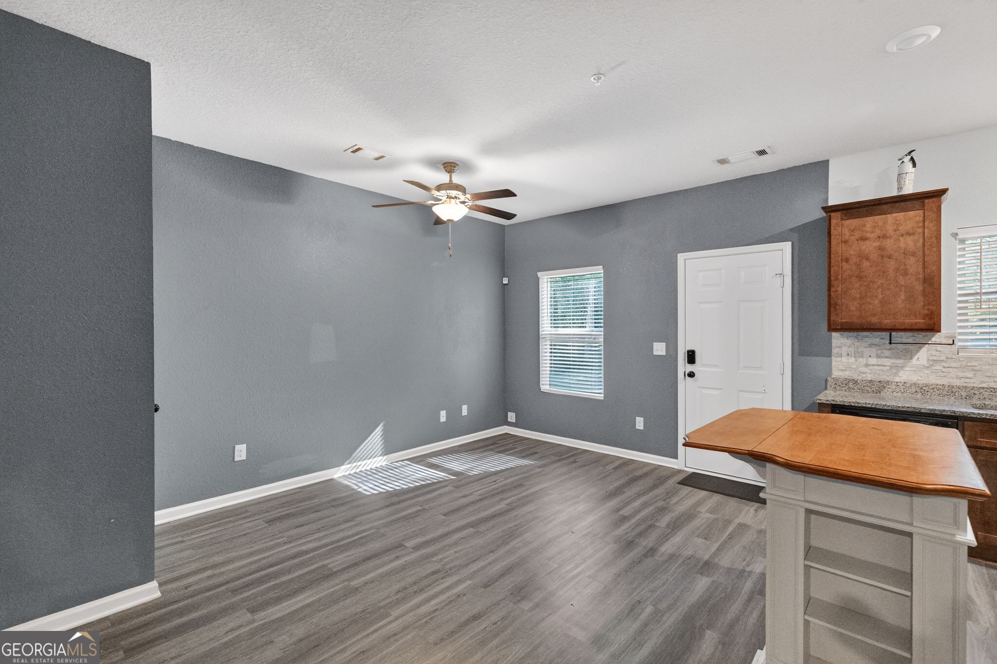 1110 Highwood Lane East Point GA 30344