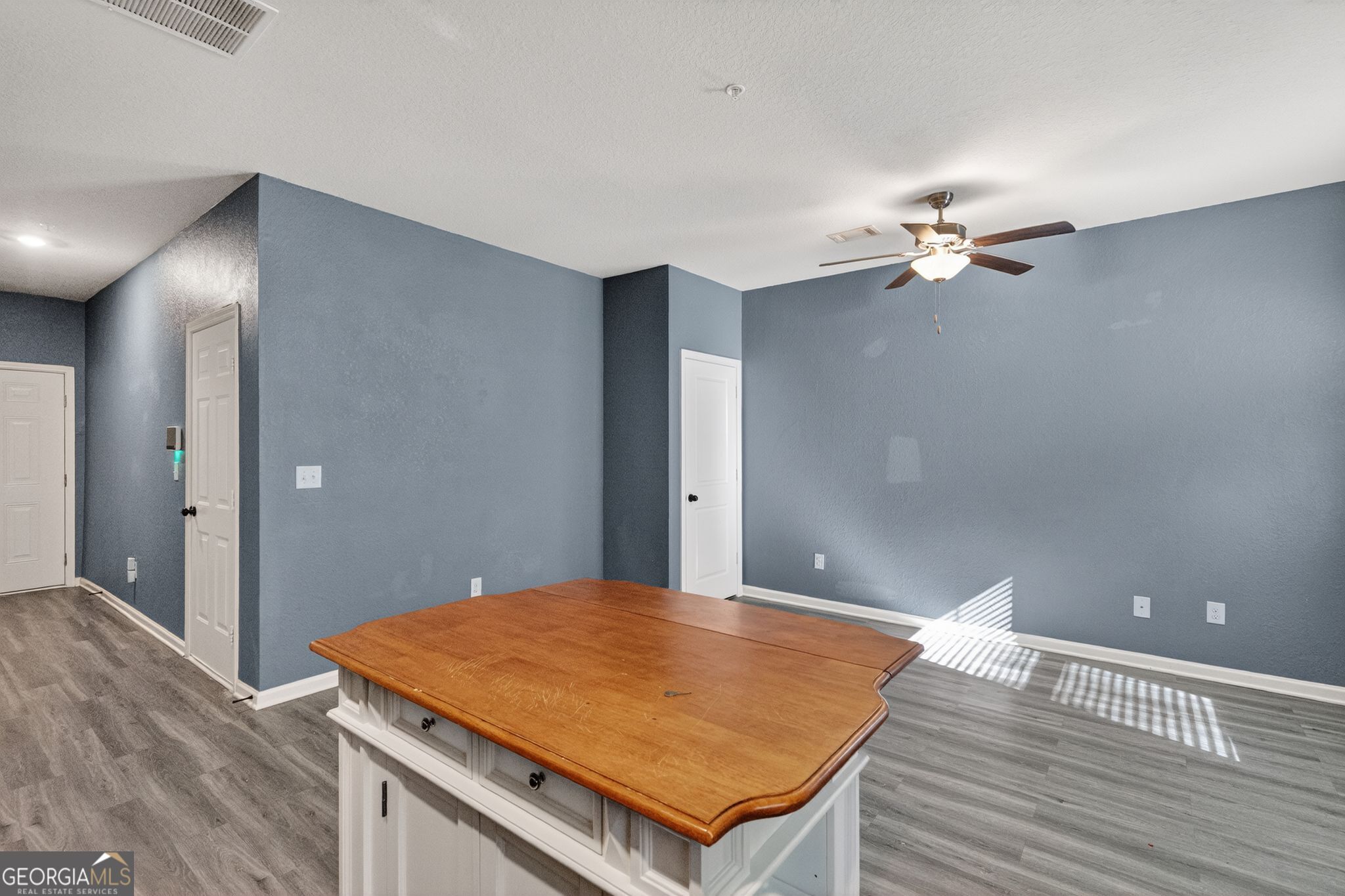 1110 Highwood Lane East Point GA 30344