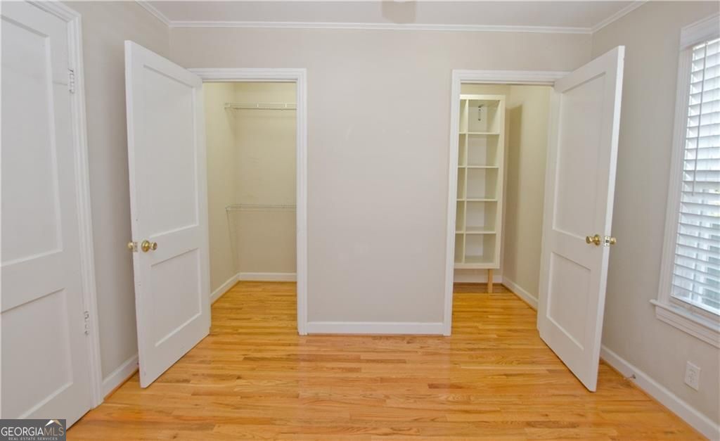 1910 La Dawn Lane NW Atlanta GA 30318