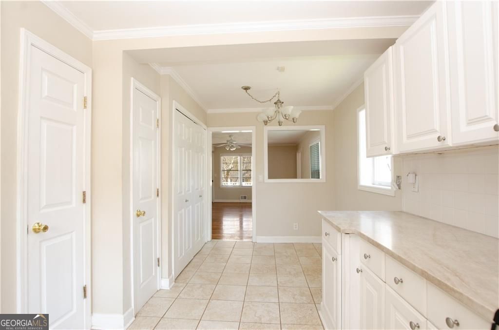1910 La Dawn Lane NW Atlanta GA 30318