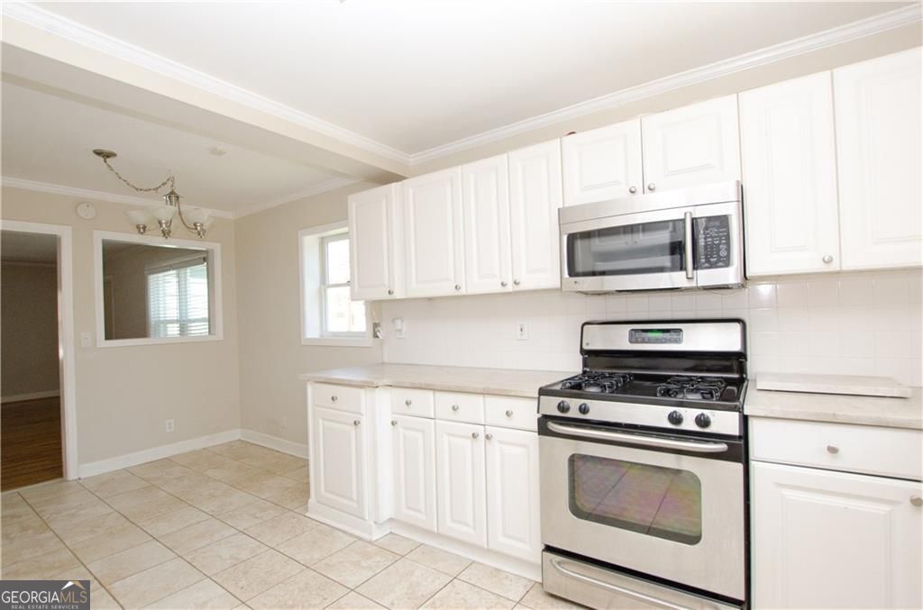 1910 La Dawn Lane NW Atlanta GA 30318