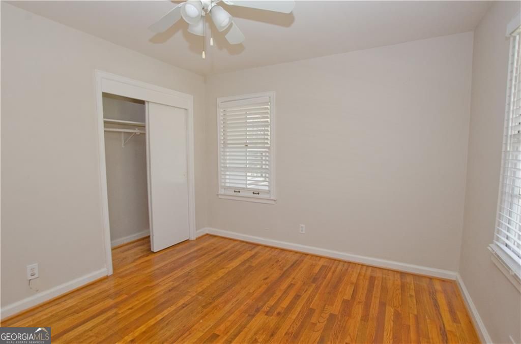 1910 La Dawn Lane NW Atlanta GA 30318