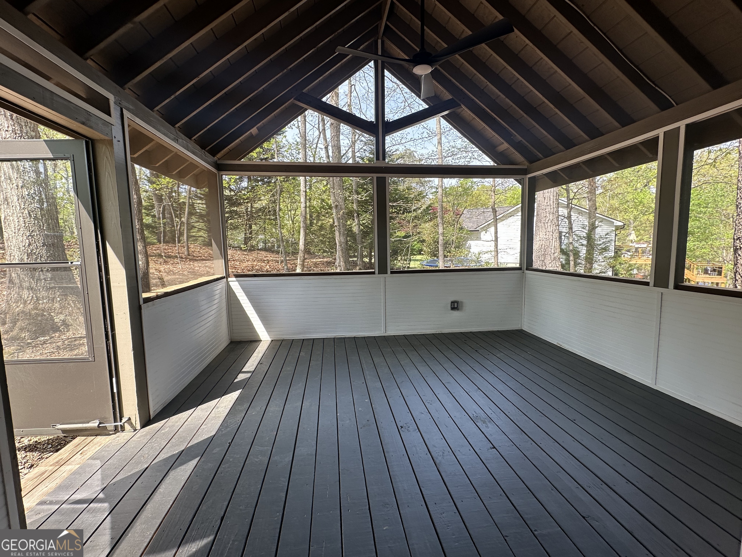 3114 The Trail Road Gainesville GA 30501