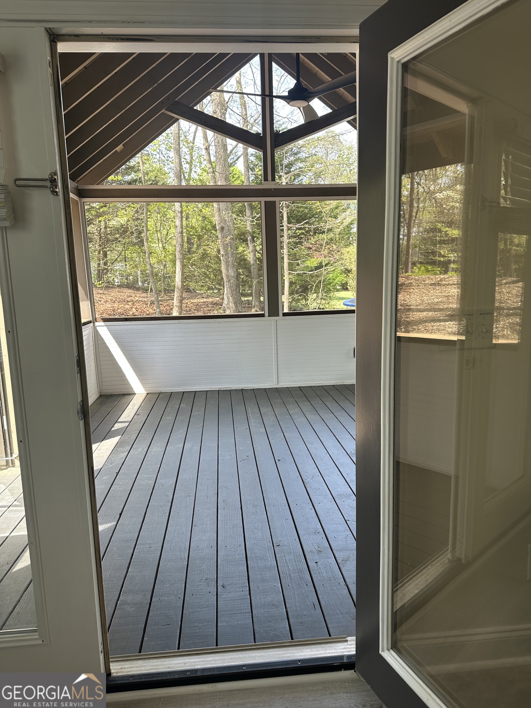 3114 The Trail Road Gainesville GA 30501