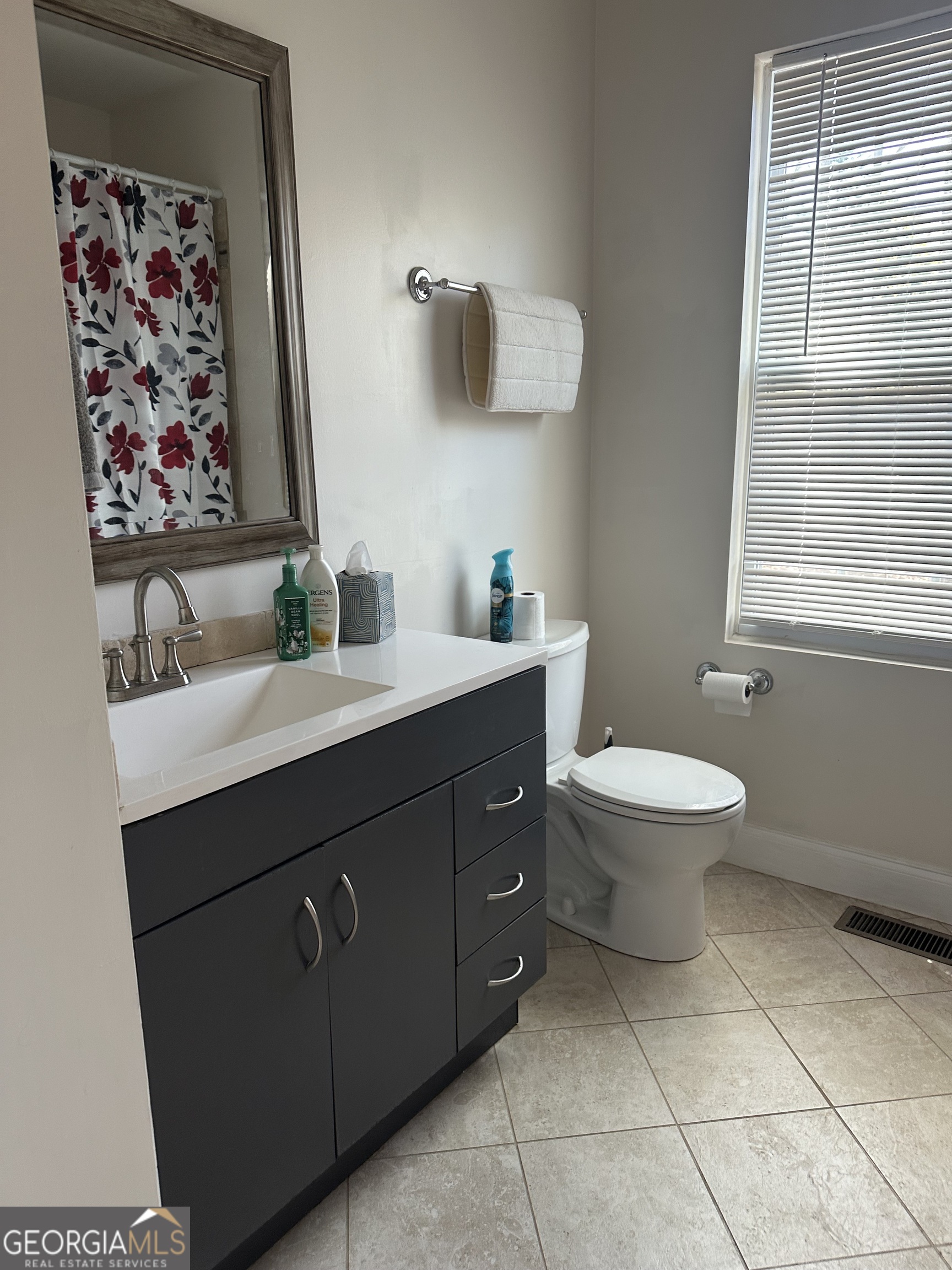 3114 The Trail Road Gainesville GA 30501