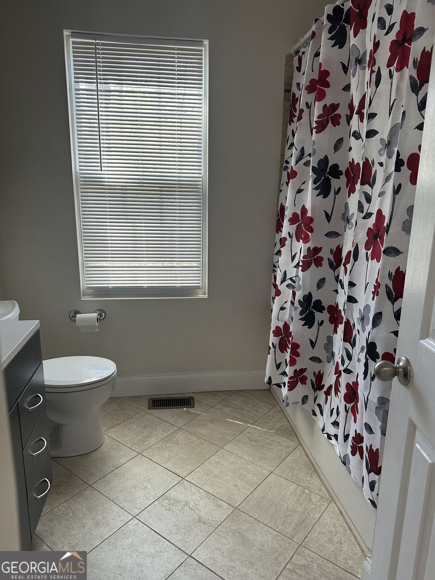 3114 The Trail Road Gainesville GA 30501