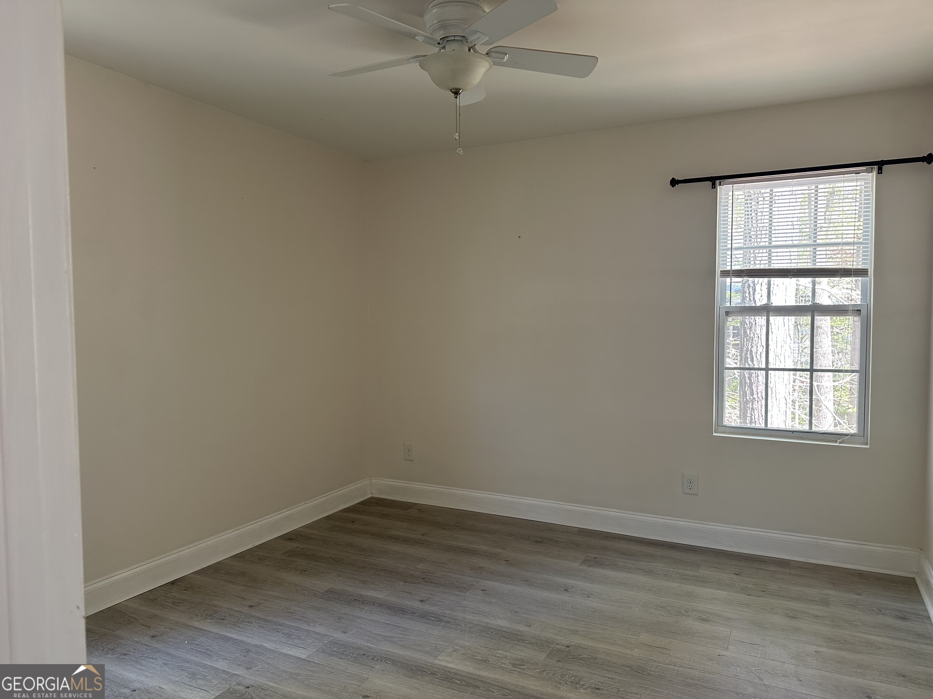 3114 The Trail Road Gainesville GA 30501