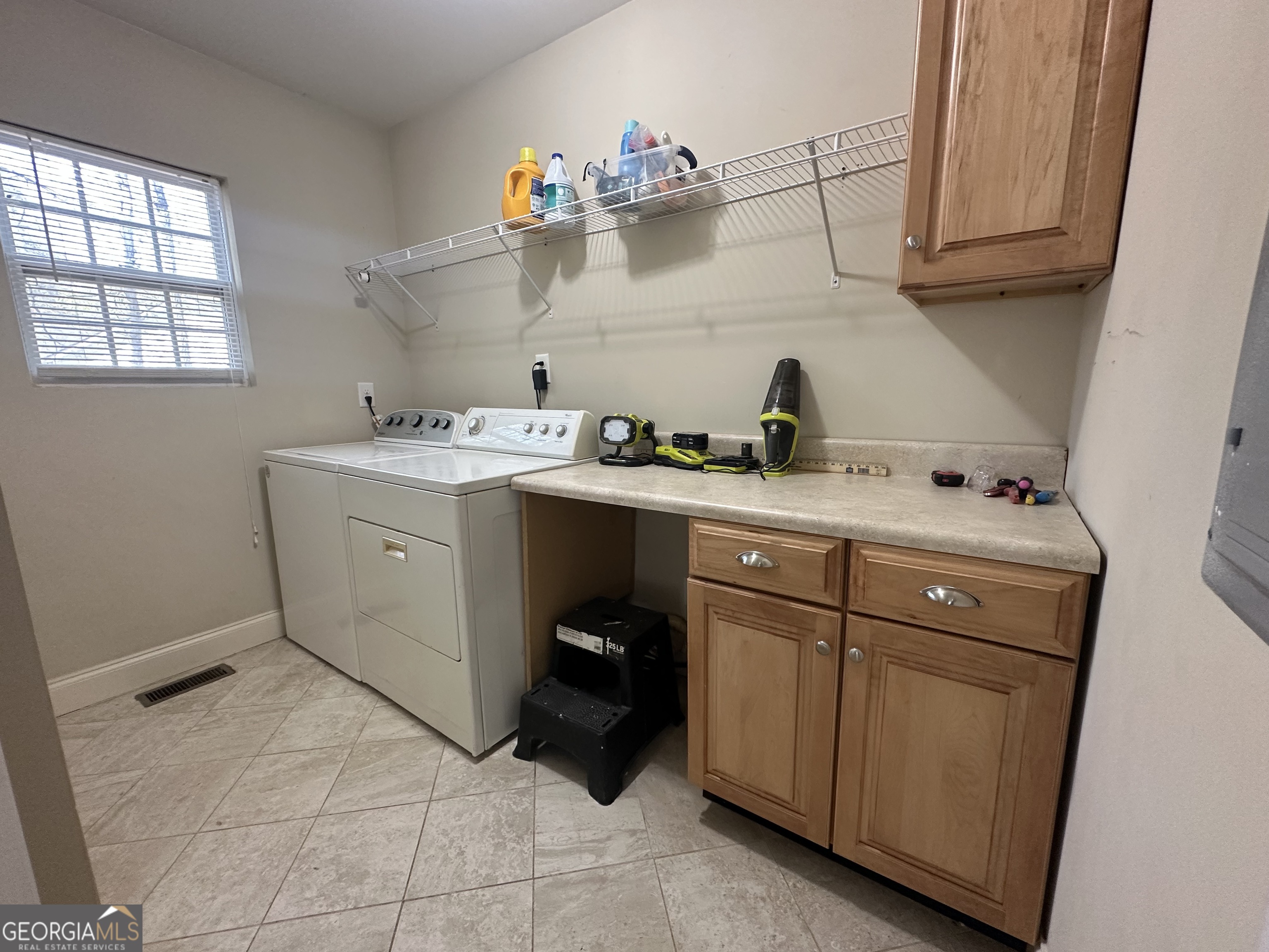 3114 The Trail Road Gainesville GA 30501