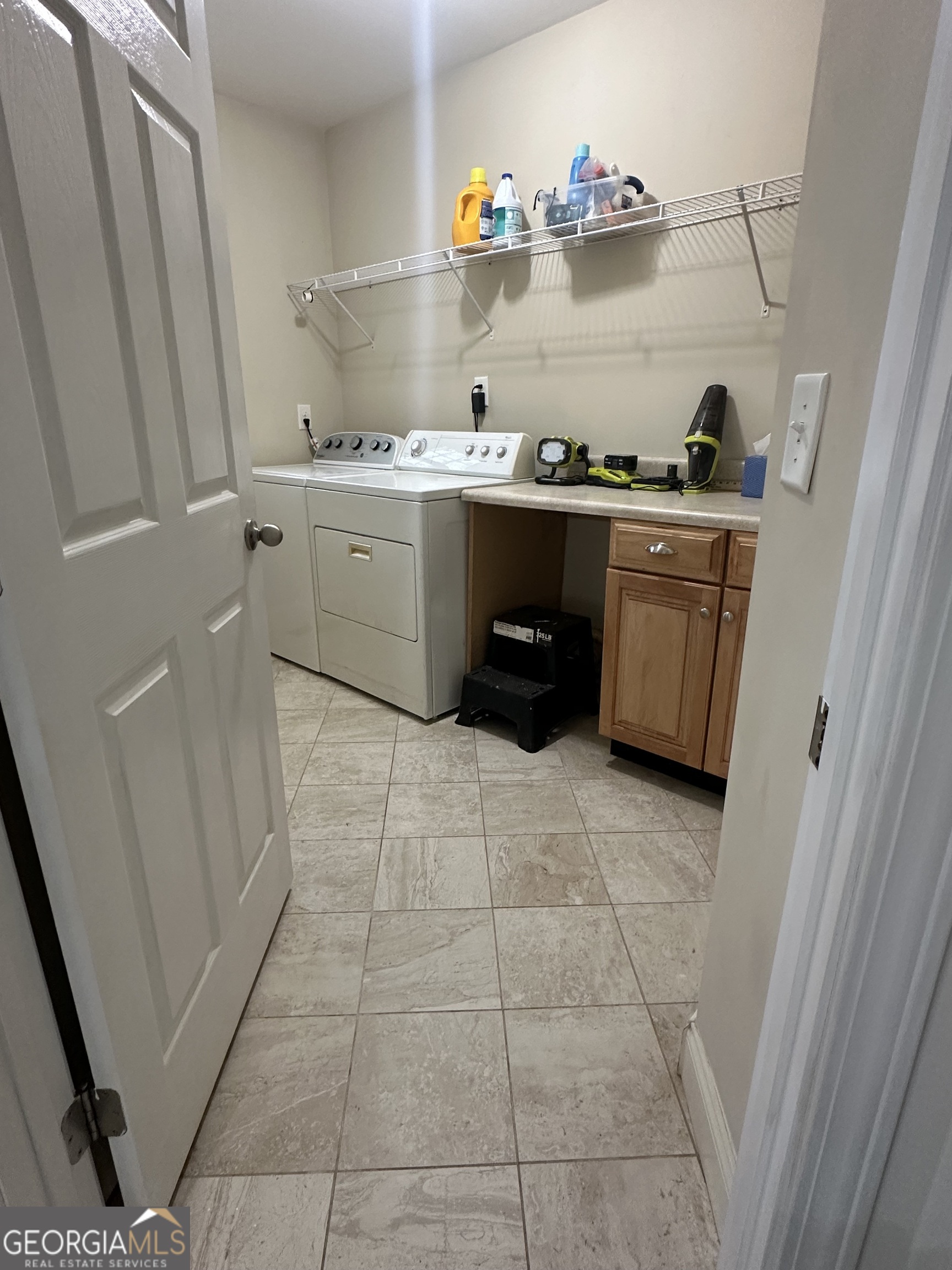 3114 The Trail Road Gainesville GA 30501